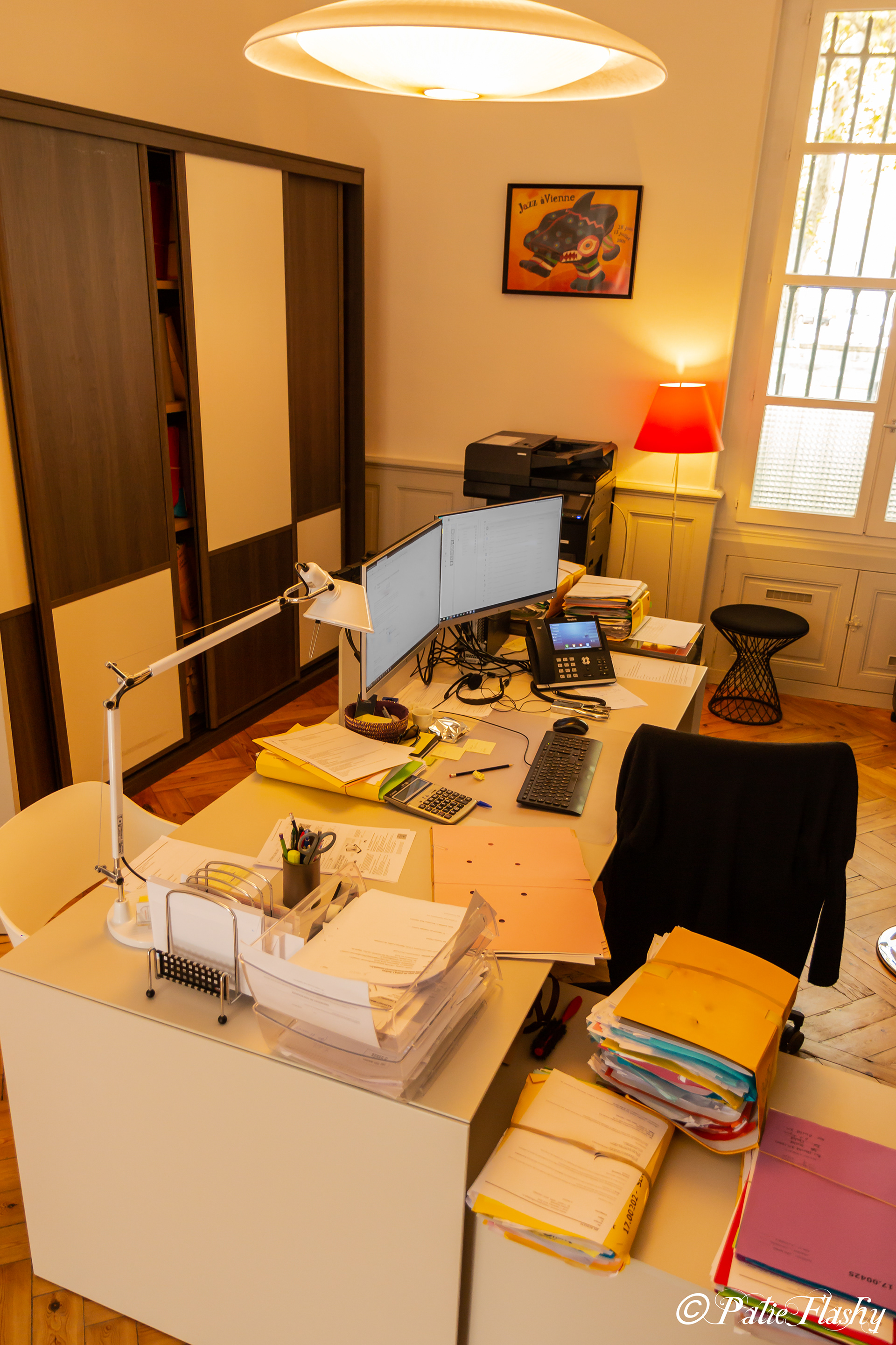 Maître Nogarede Guilhem "Cabinet d'avocats"