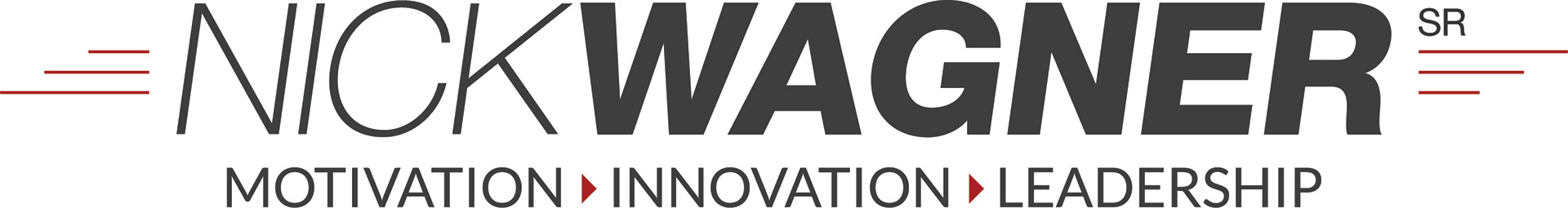 Company Logo - Nick Wagner Sr.