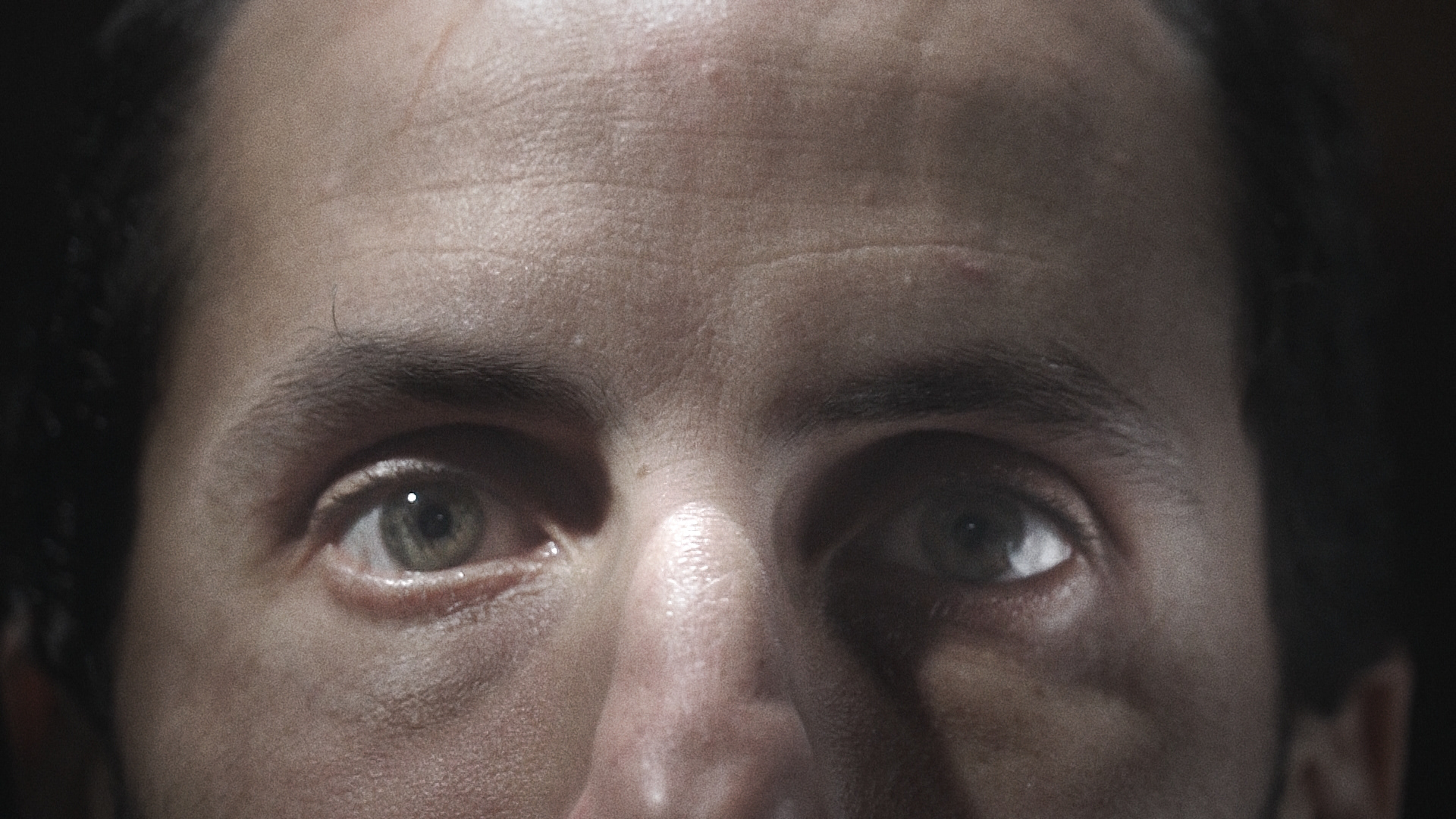 Truco (2022) - Cortometraje en distribución