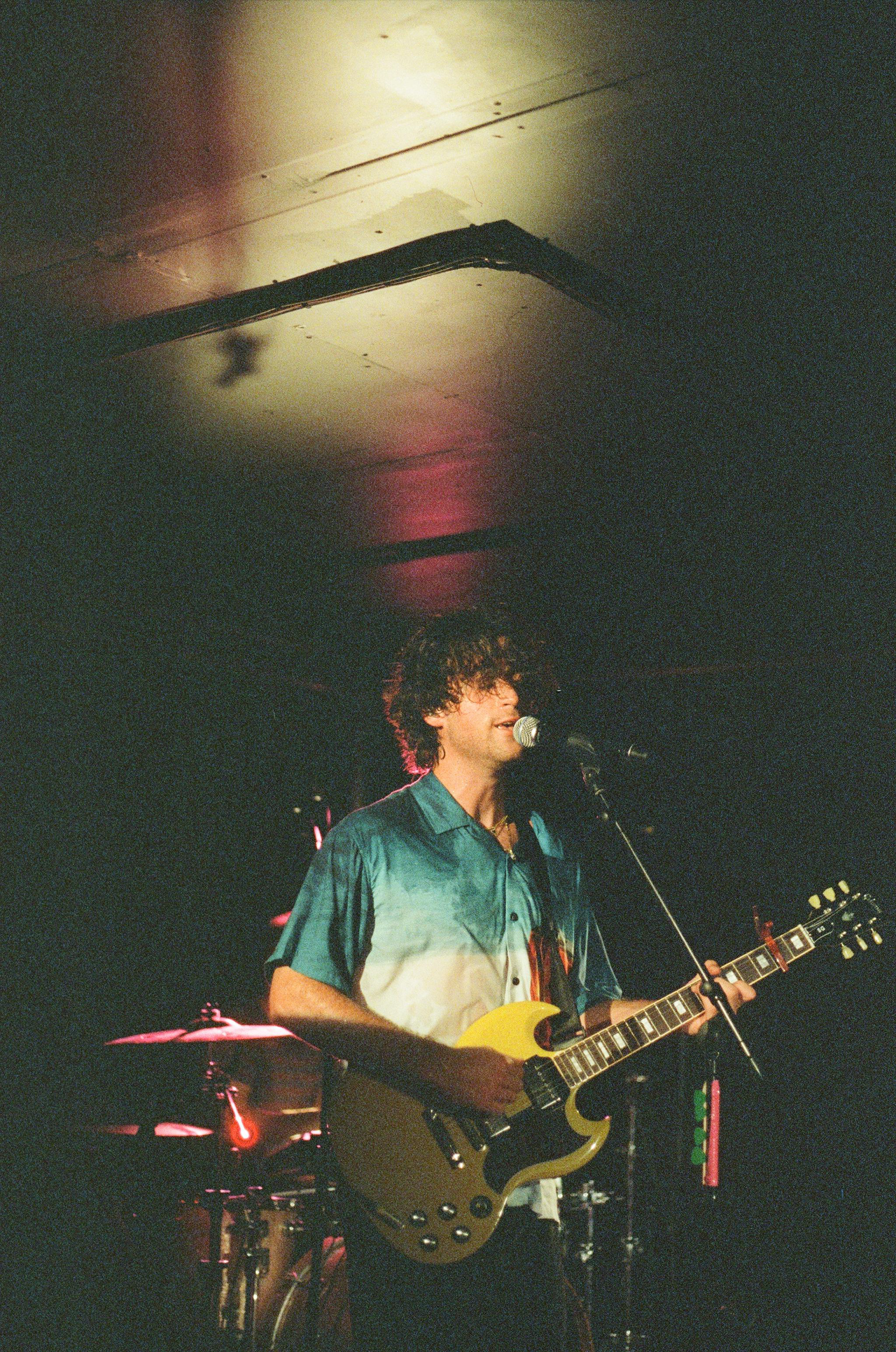 Alexander 23