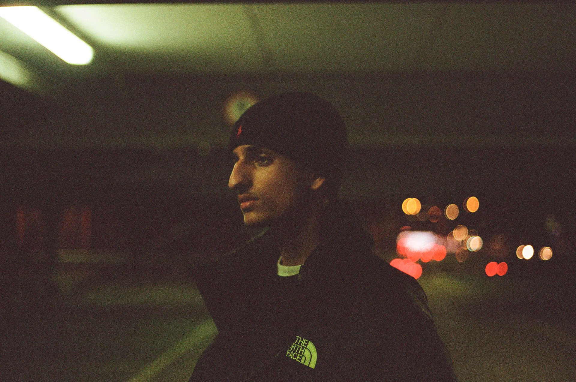 @jovanbeats
