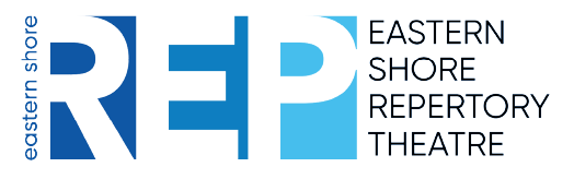 2008-2013