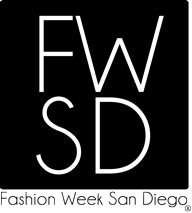 2022-2023