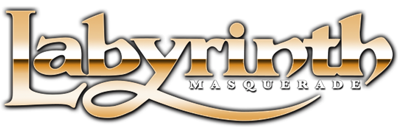 2009-2010