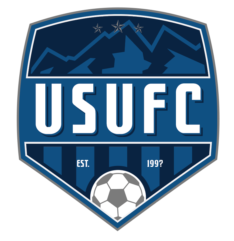 Utah State University Football Club