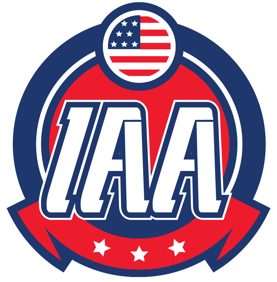 International Athletes Association