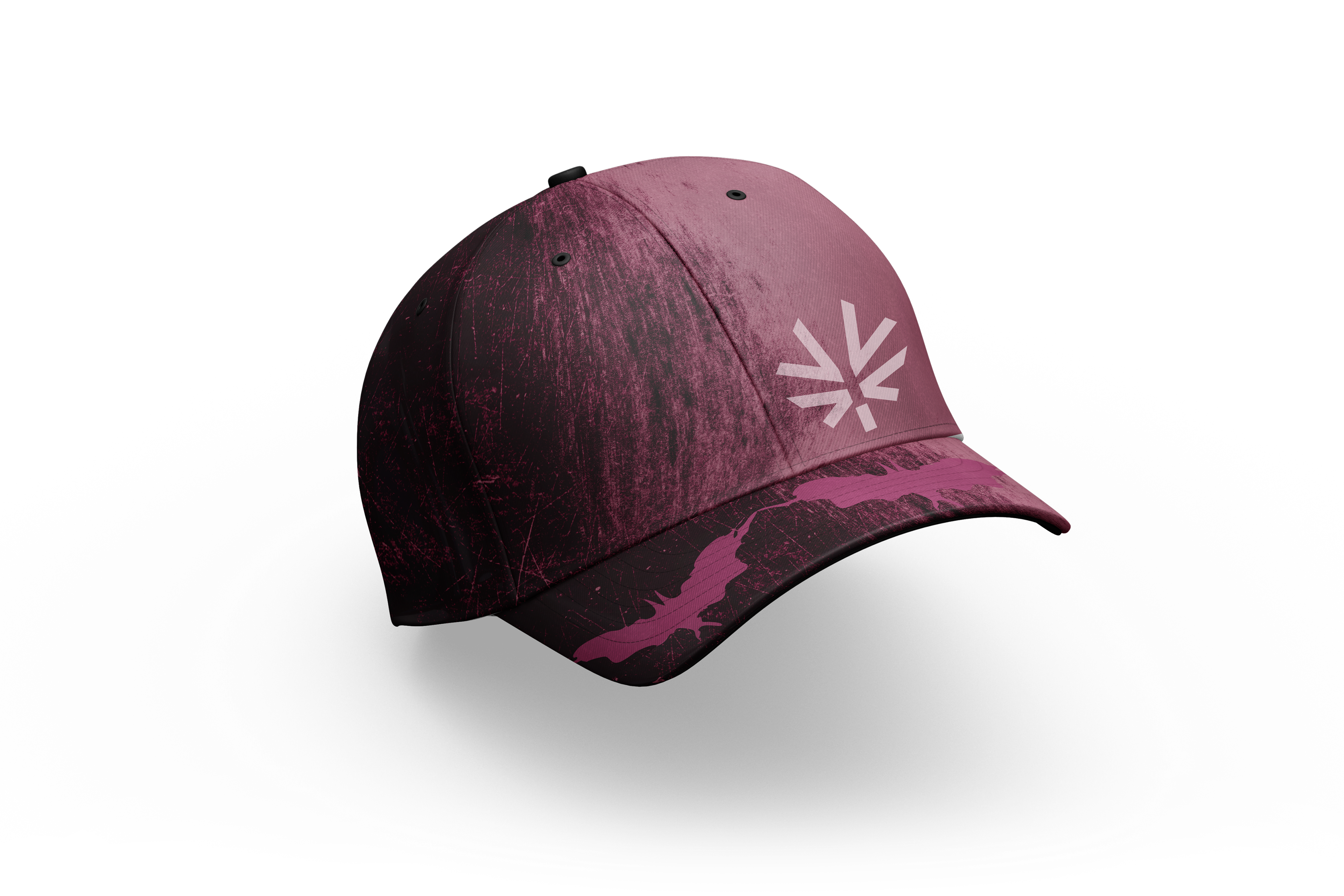 Gorra Merch