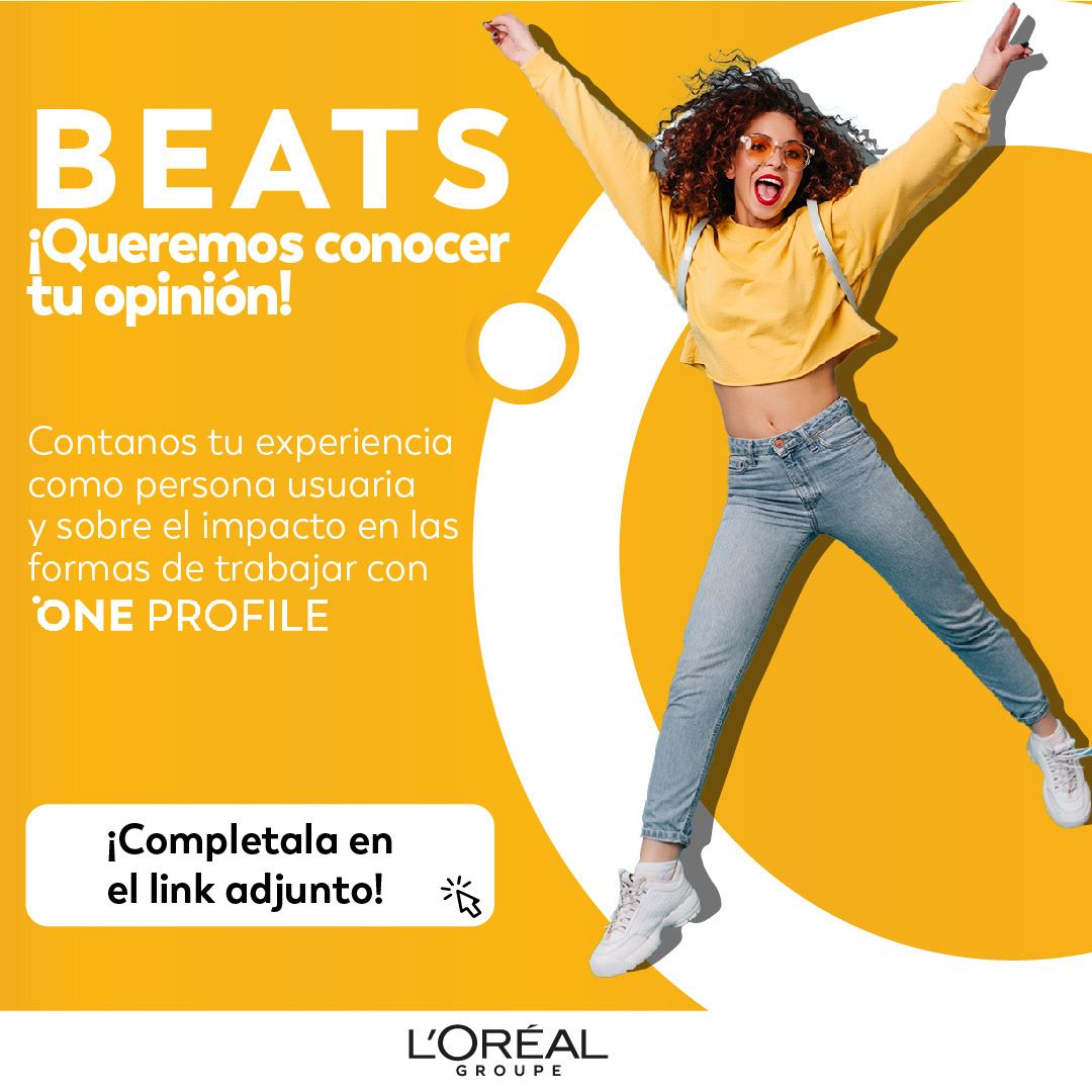 Invitación Whatsapp