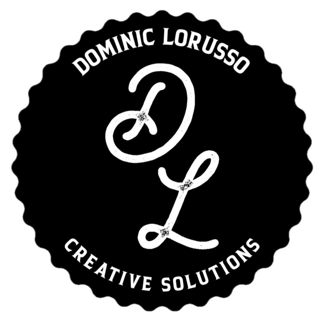 Dominic Lorusso | Creative Solutions