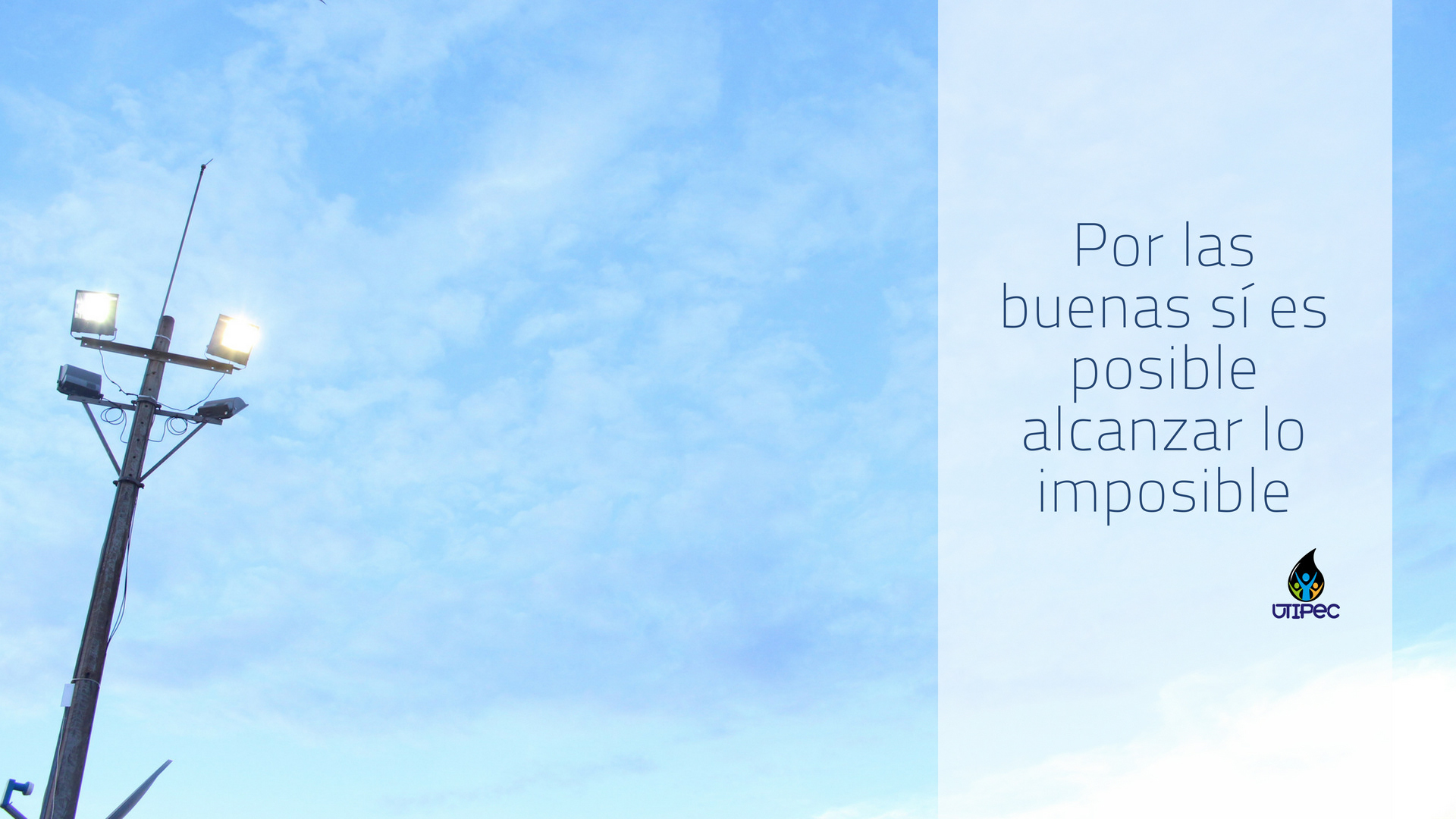 Fondos de pantalla