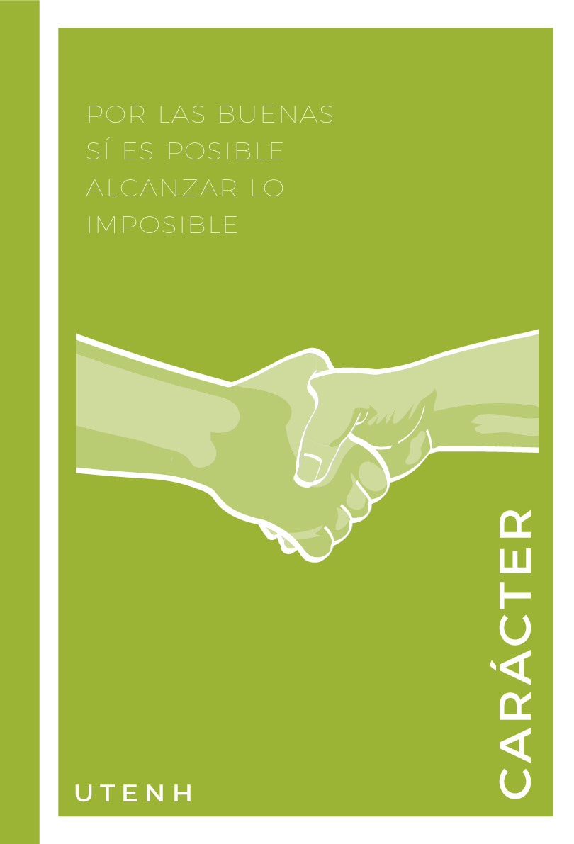 Portada cartillas