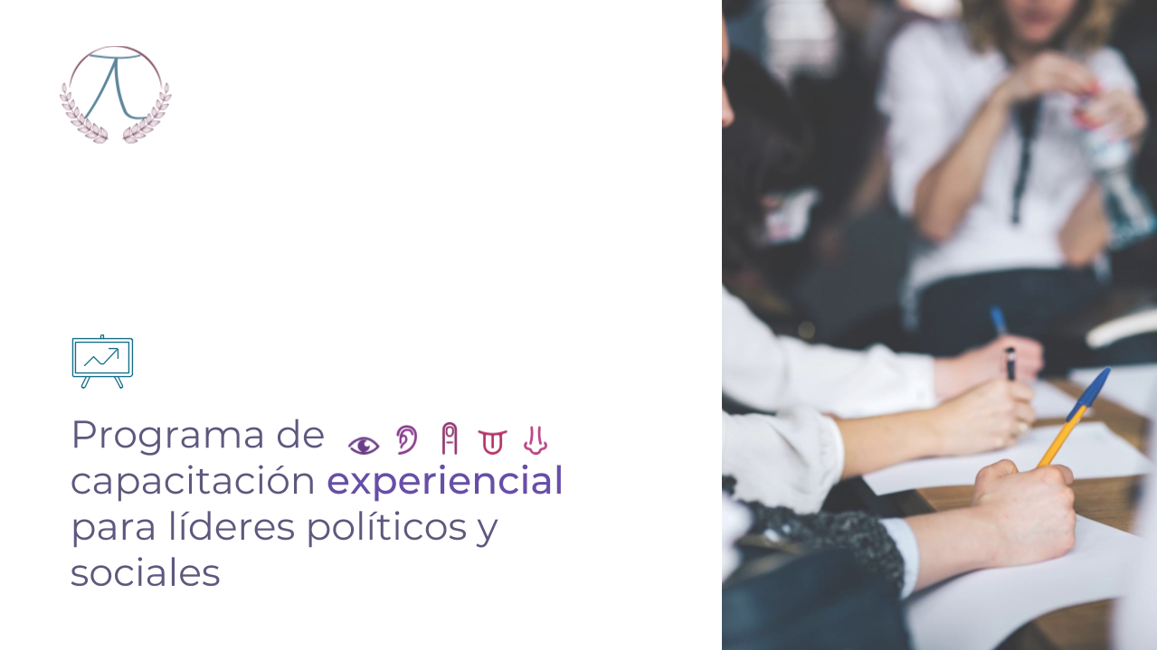Diapositiva 1