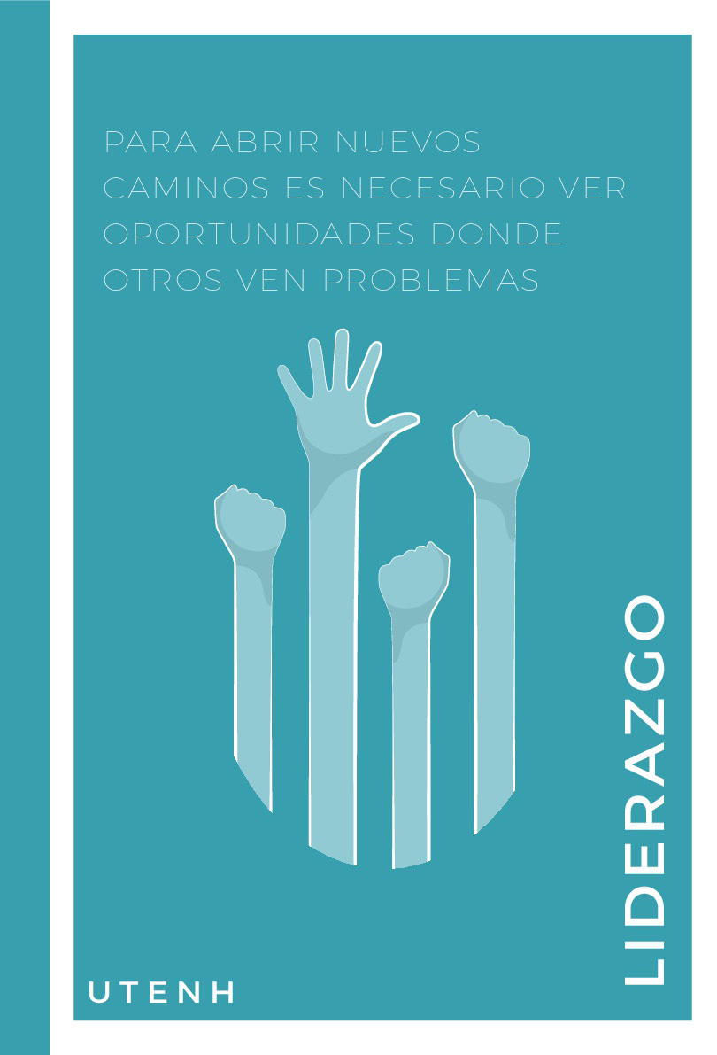 Portada cartillas