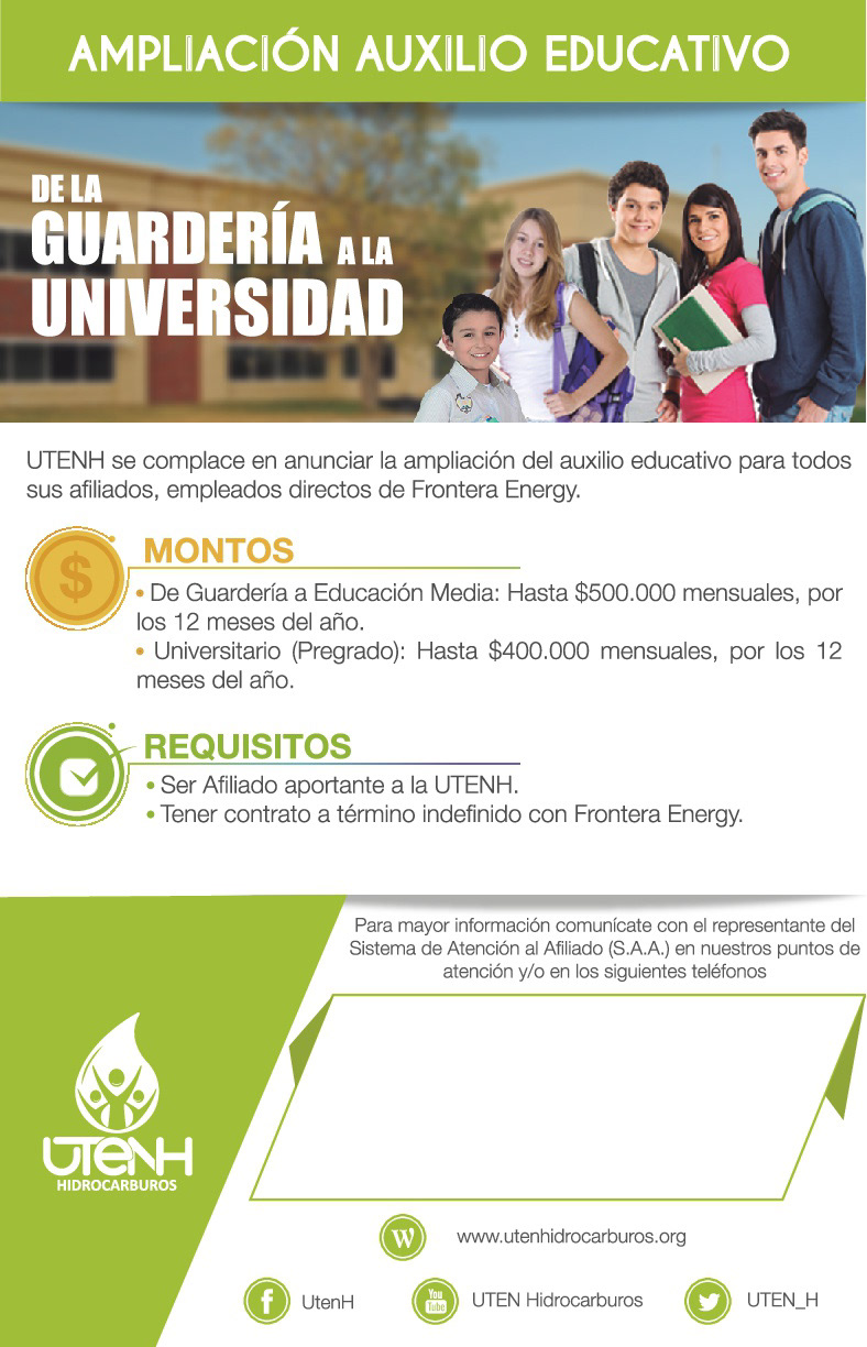 Boletin informativo 2 - Pag 5
