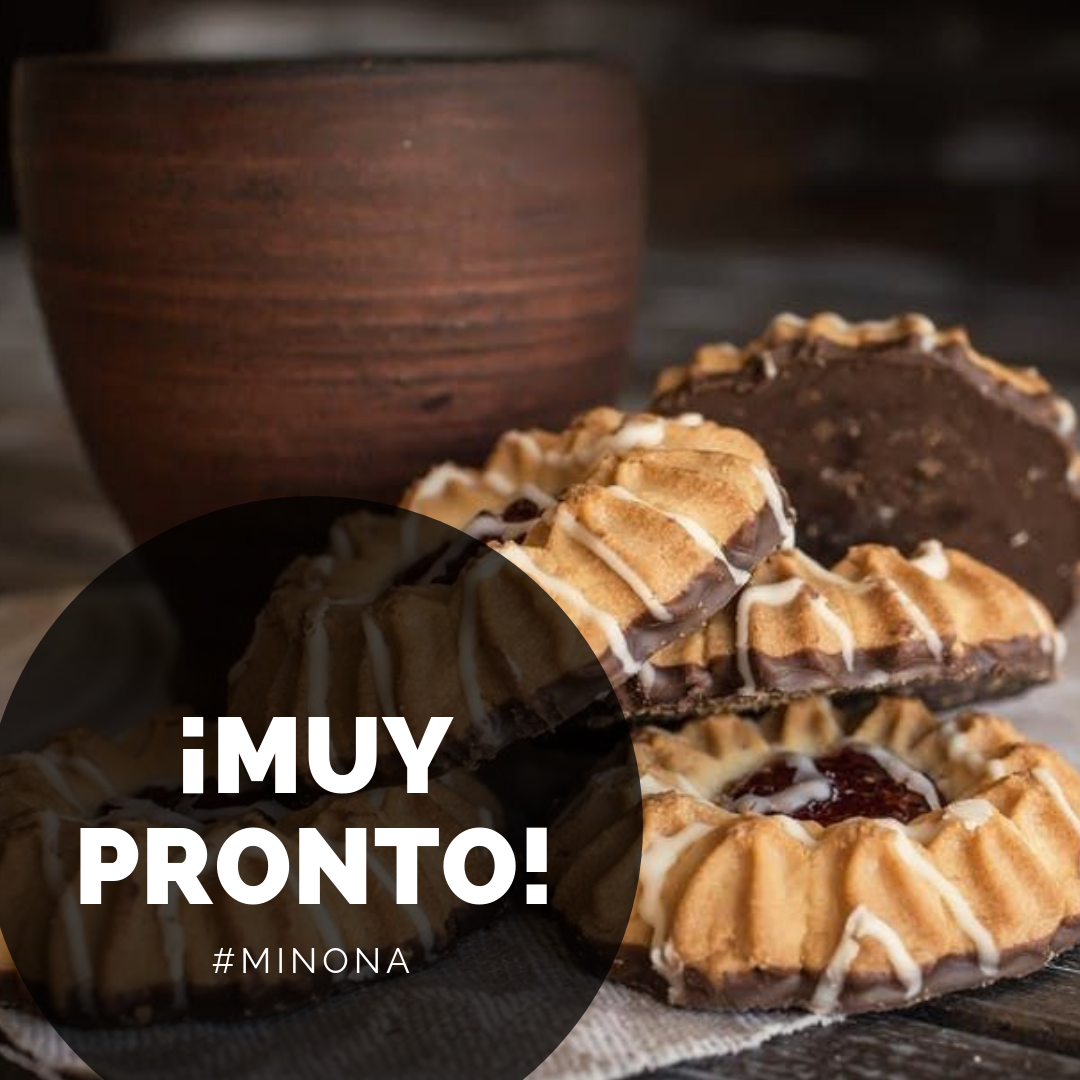 Imagen expectativa para redes