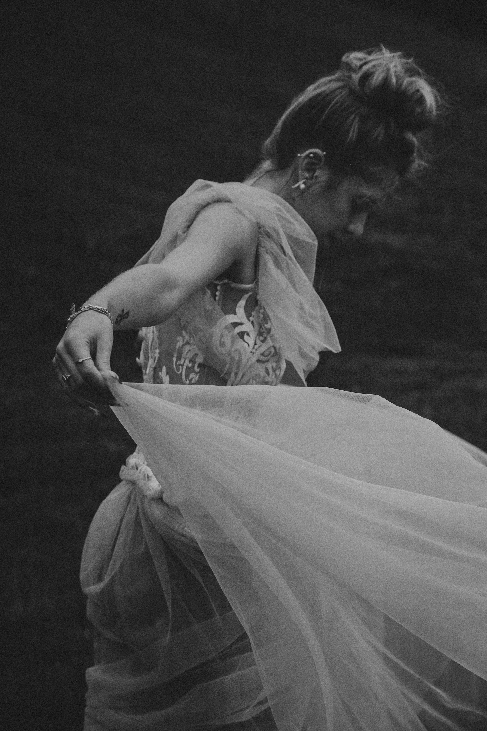 HÉLÈNE LEQUERTIER - 2022