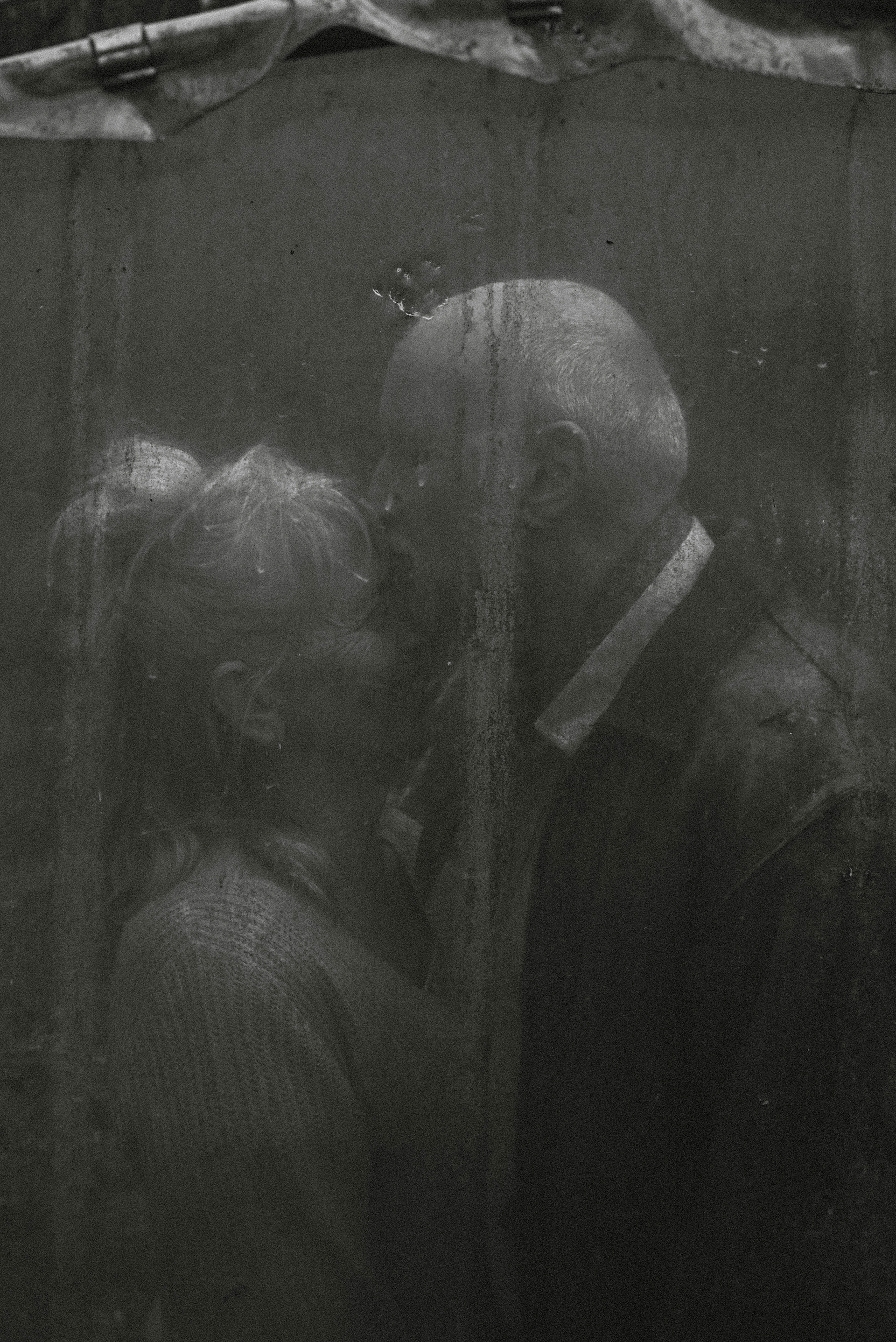 MAGALI ET ALOÏS - Shooting 35 ans de mariage - 2026