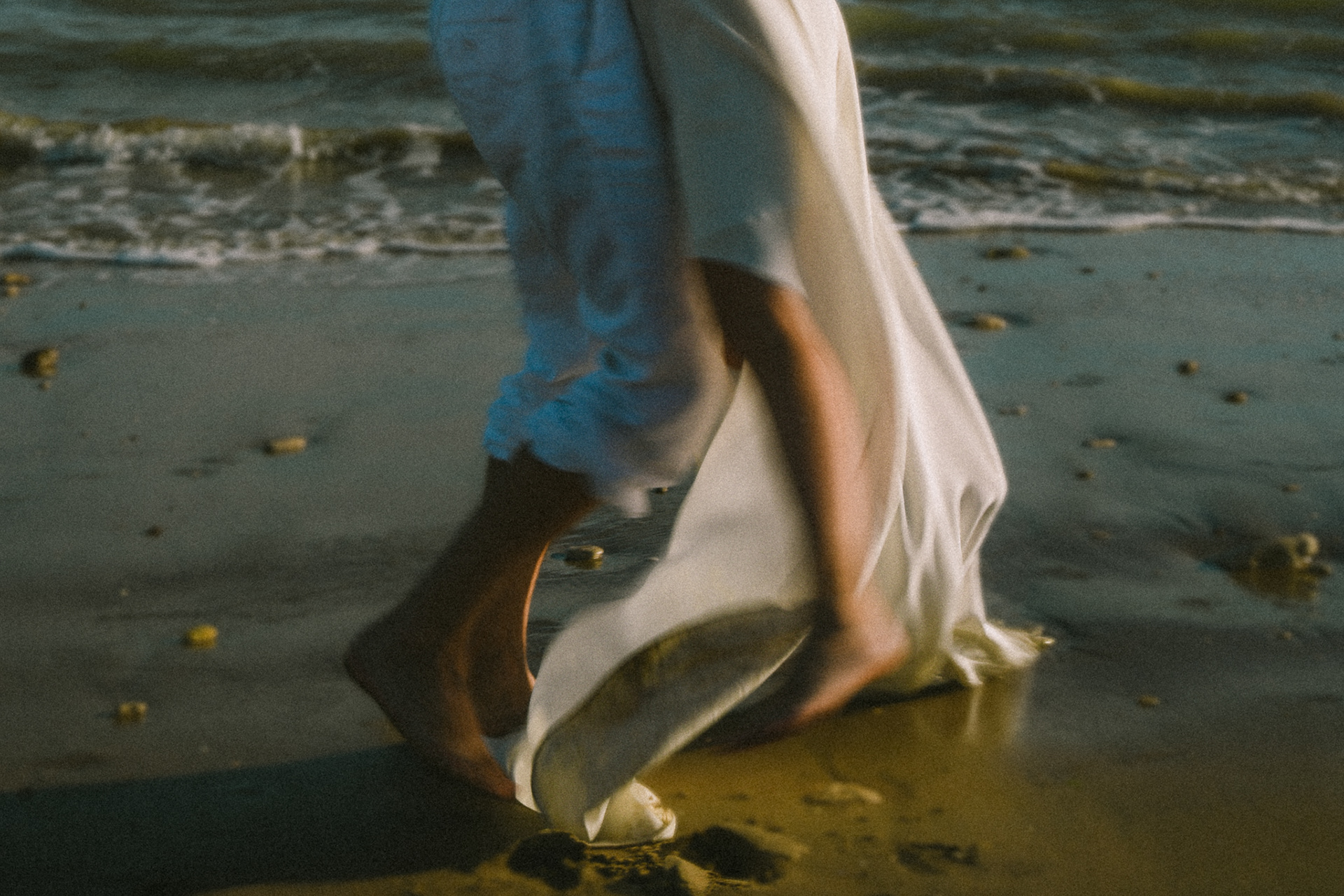 RAYNALD ET NOEMIE - 2022