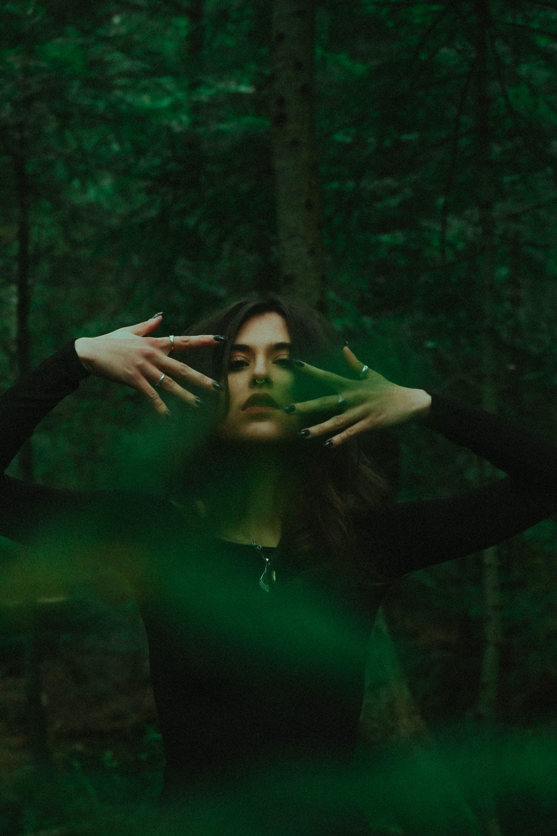 IRIY COSMÉTIQUE - 2025