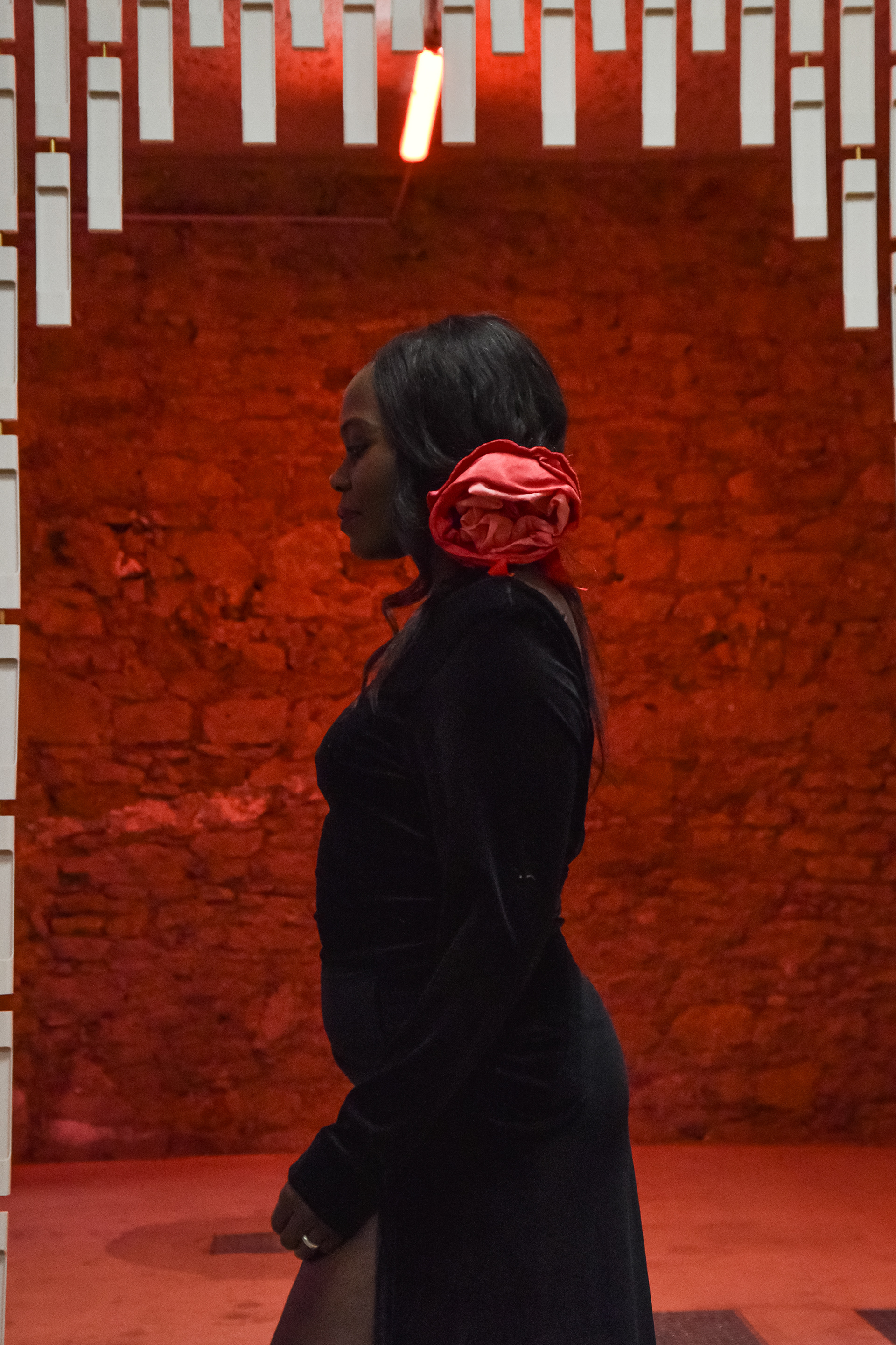 MARUSHOP - Défilé de créatrices - 2023