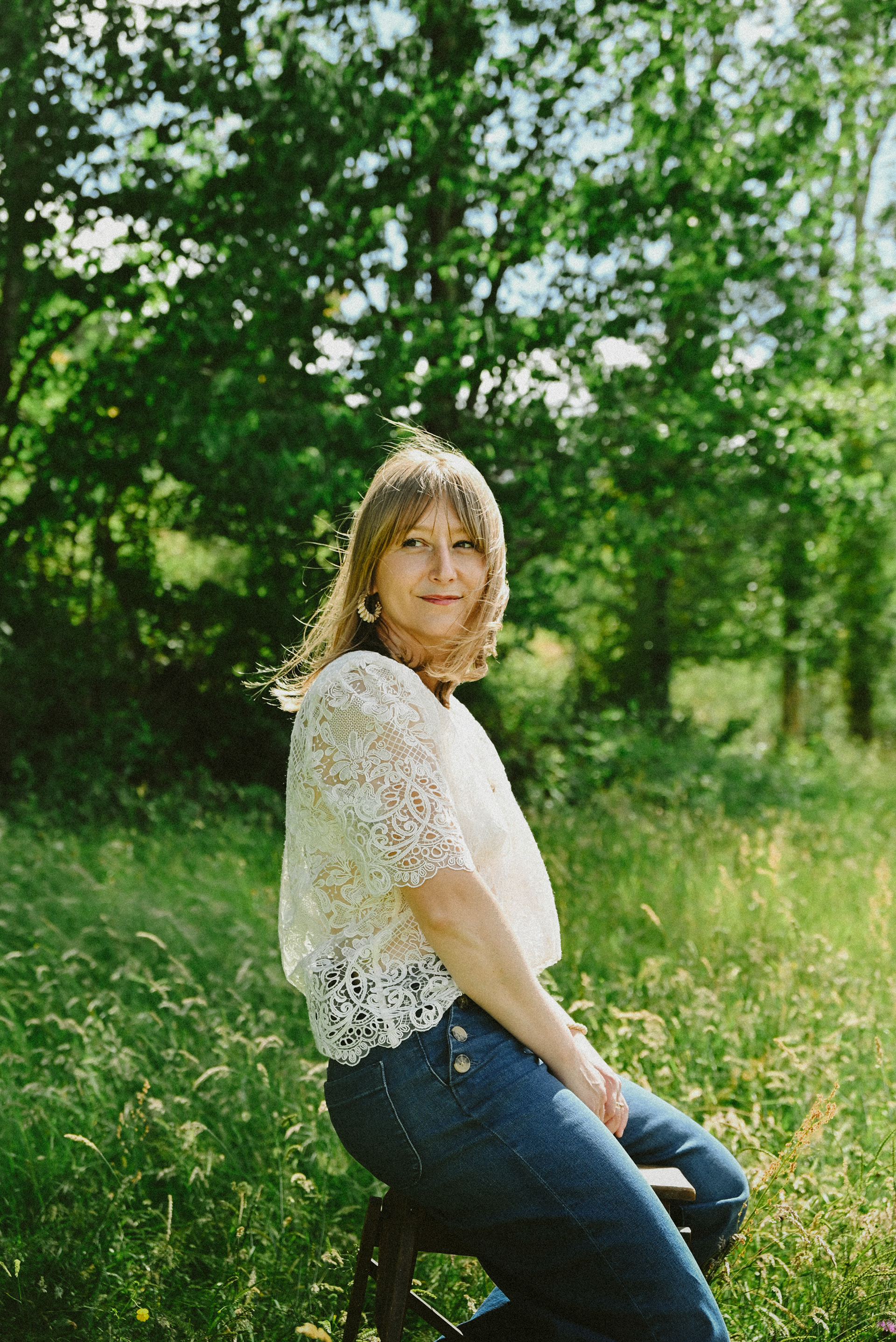 ROSE SUCRE - Photographe culinaire - 2026