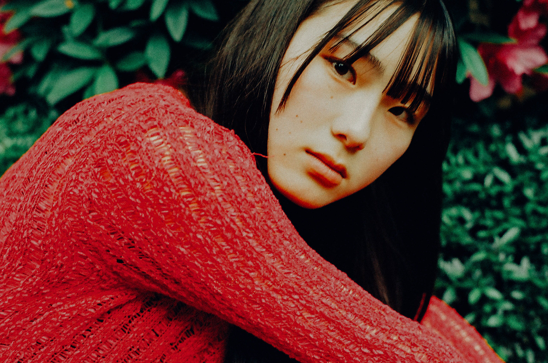 YUA IN TOKYO - 2024