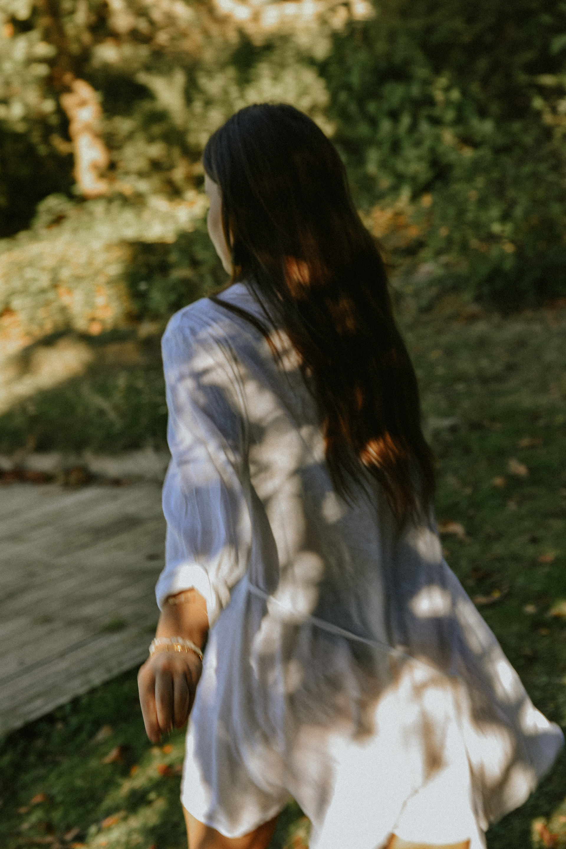 PARDON CHÉRI.E - 2023