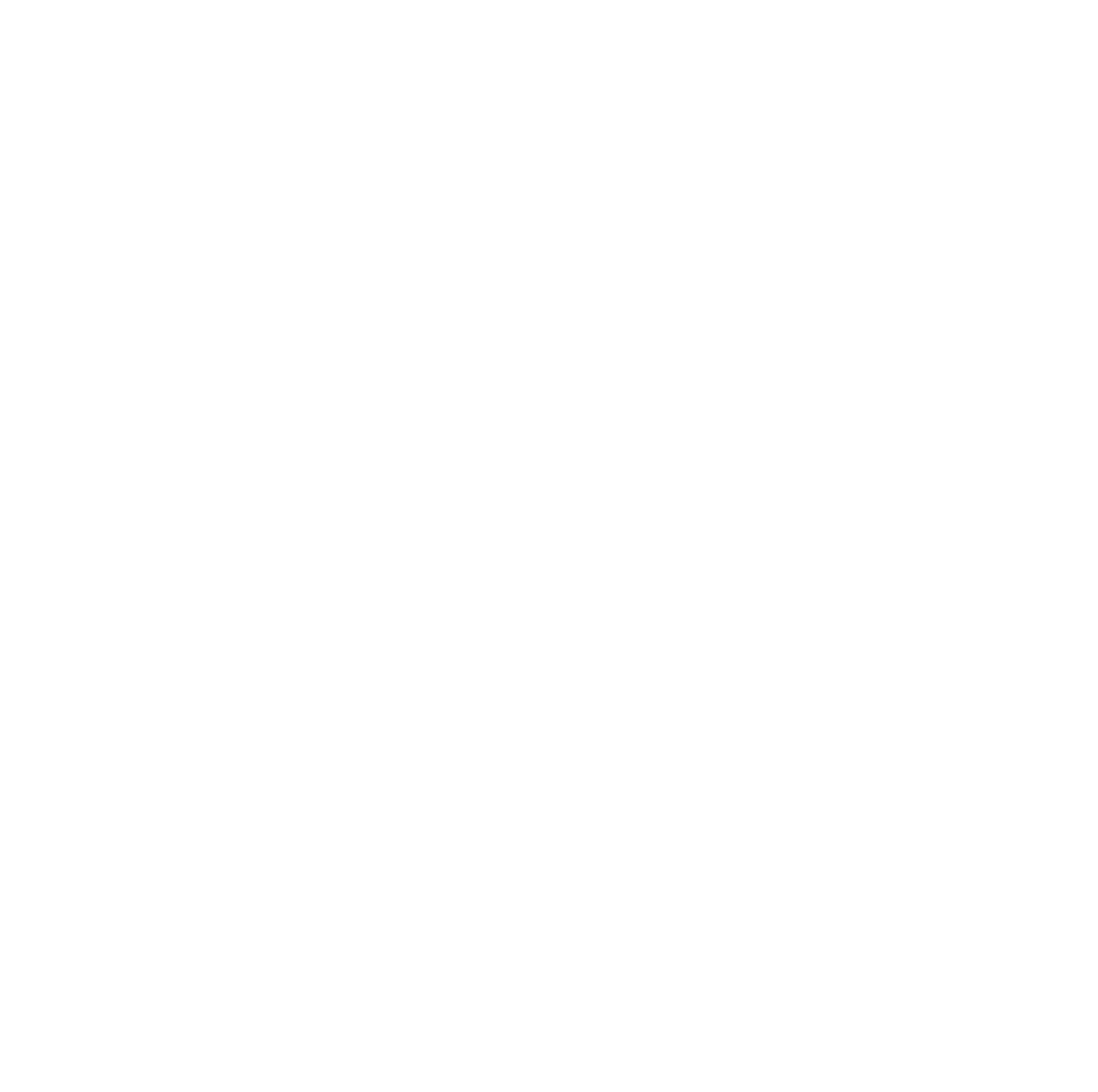Brandon Production Photo