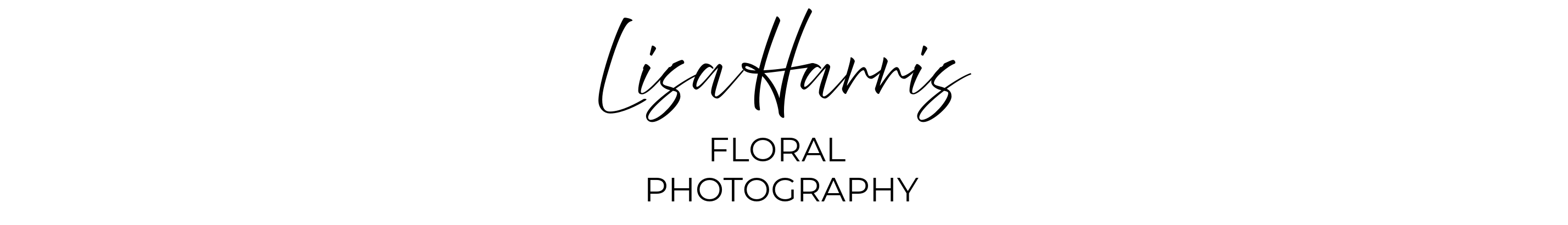 Lisa Harris