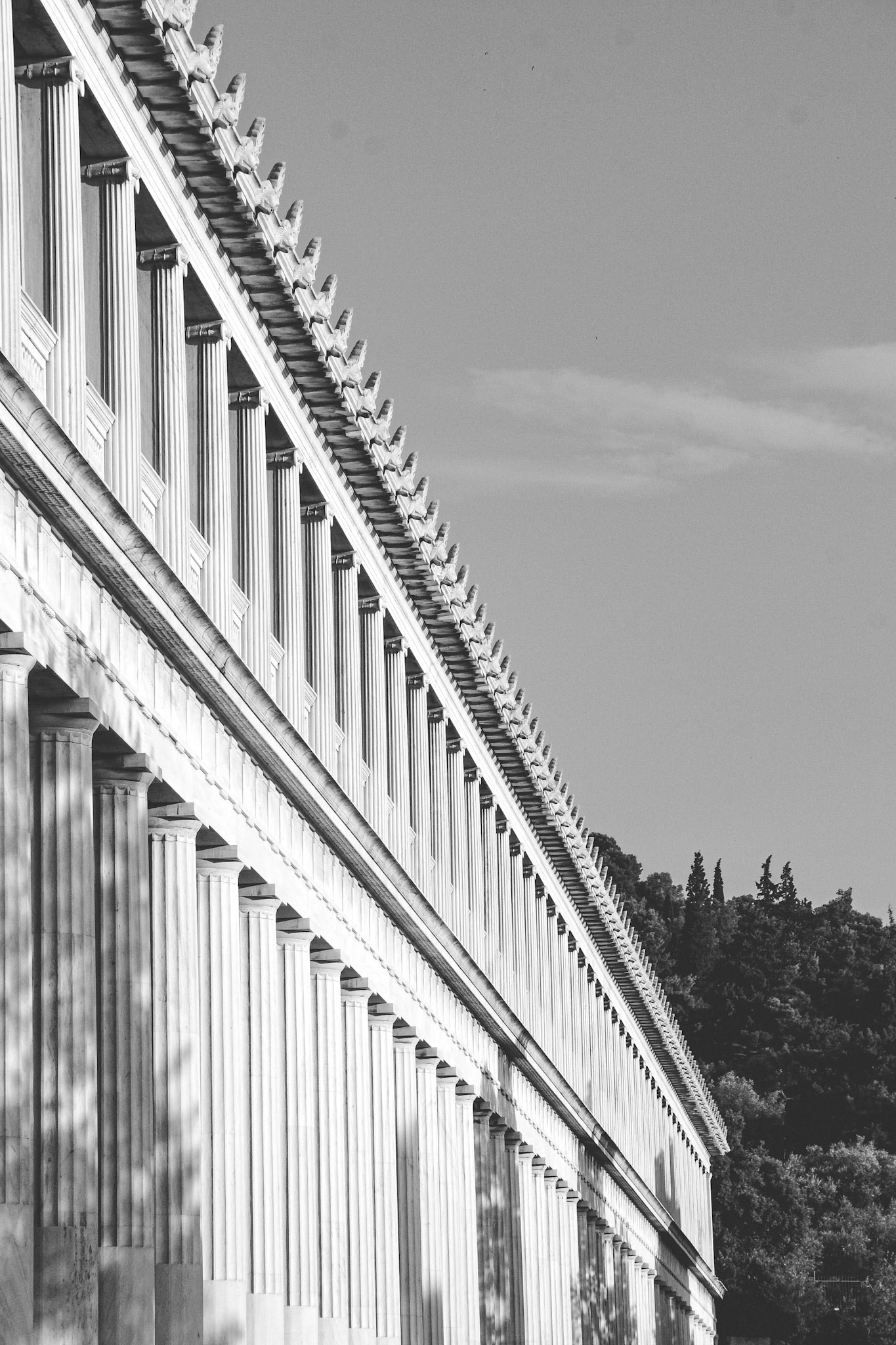 Sony α700