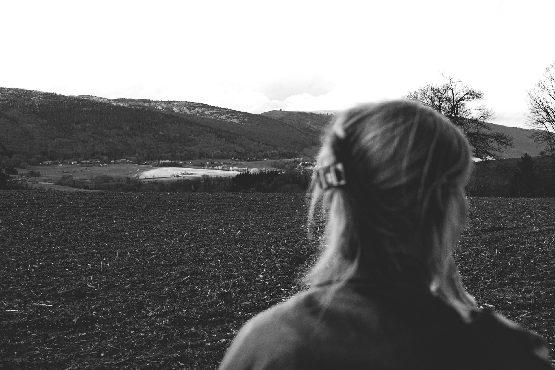 Lumix GX9