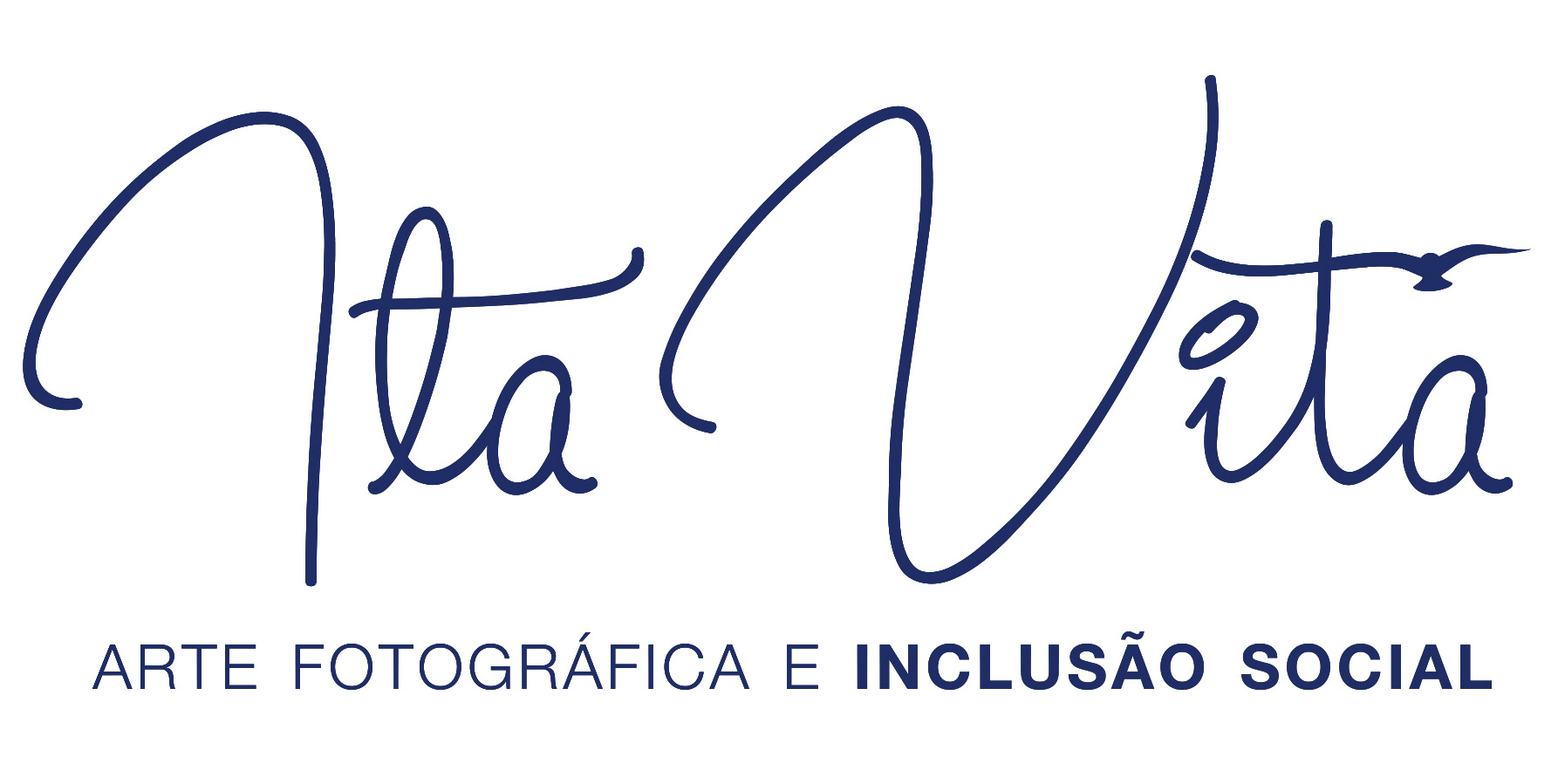 Projeto Ita Vita