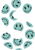 Sara Trowhill Logo
