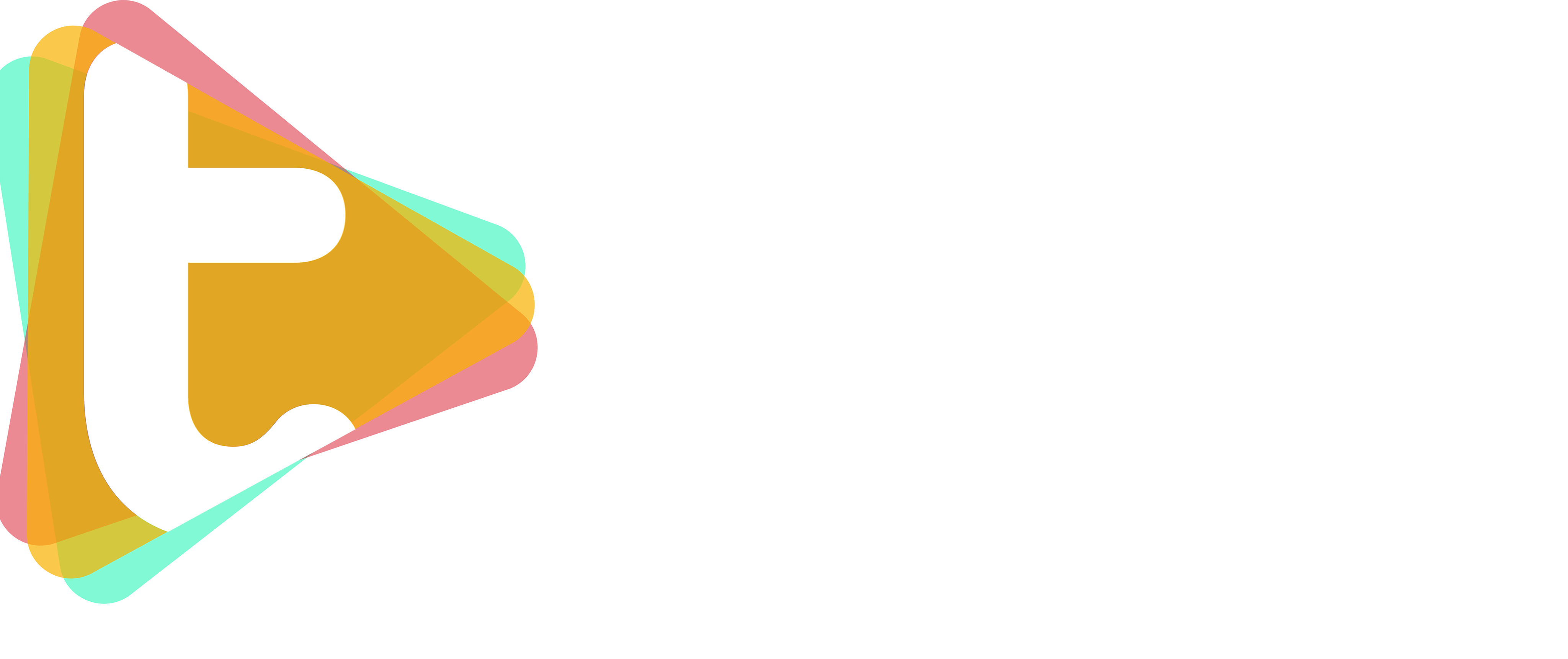Trisect Media
