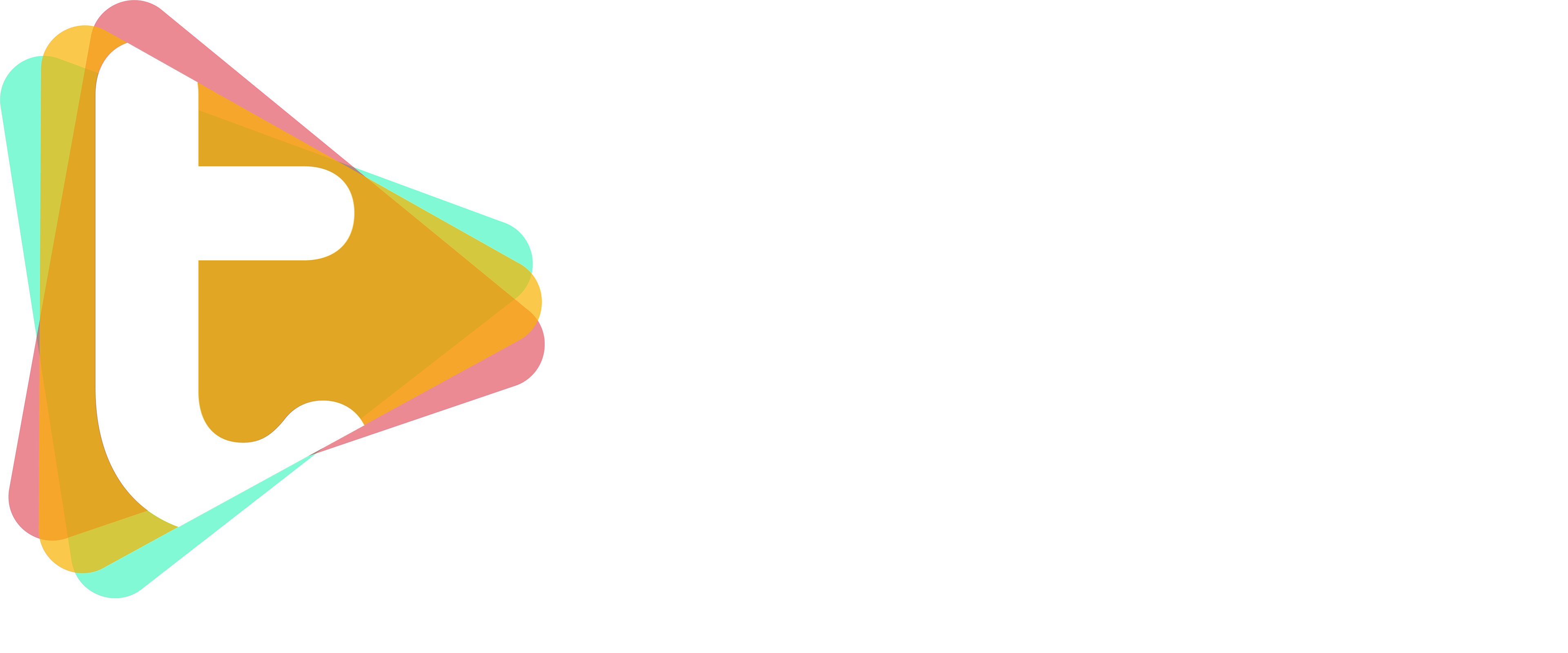 Trisect Media