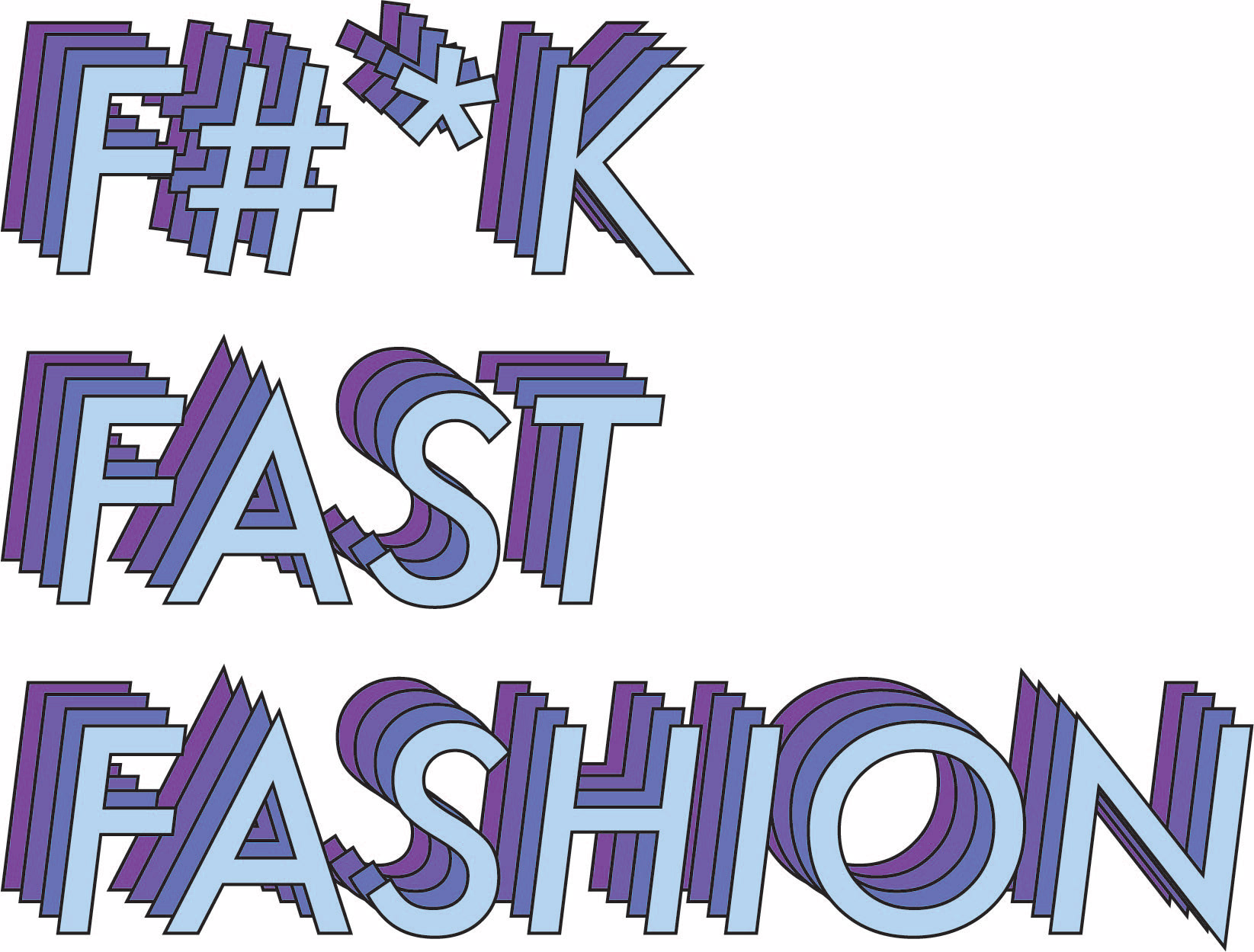 Changed the color scheme to match the branding, a purple fading into blue