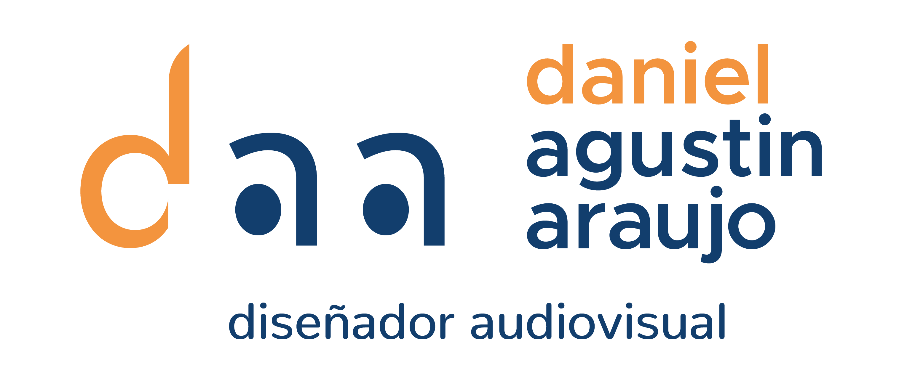 Daniel Araujo
