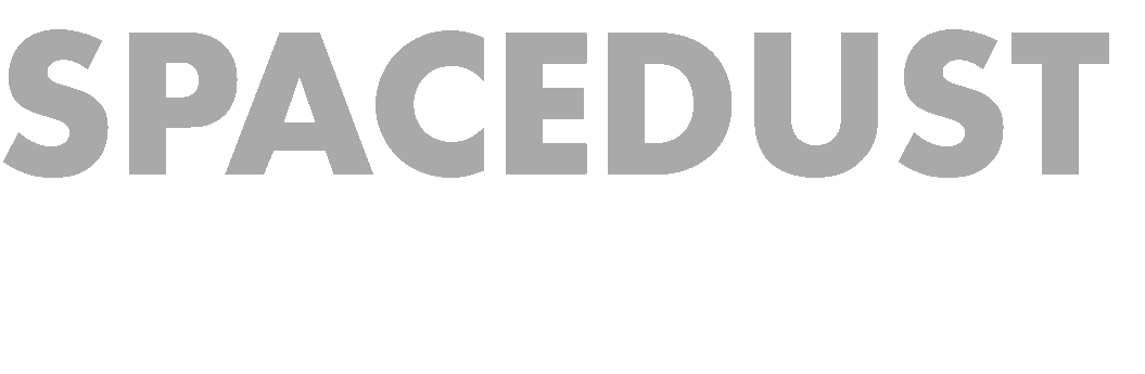 Spacedust Films
