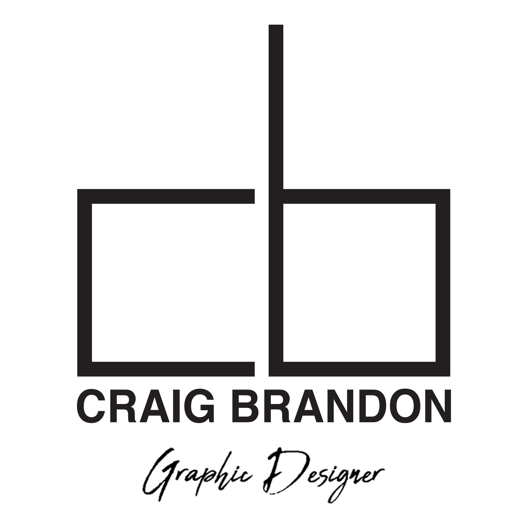 CRAIG BRANDON
