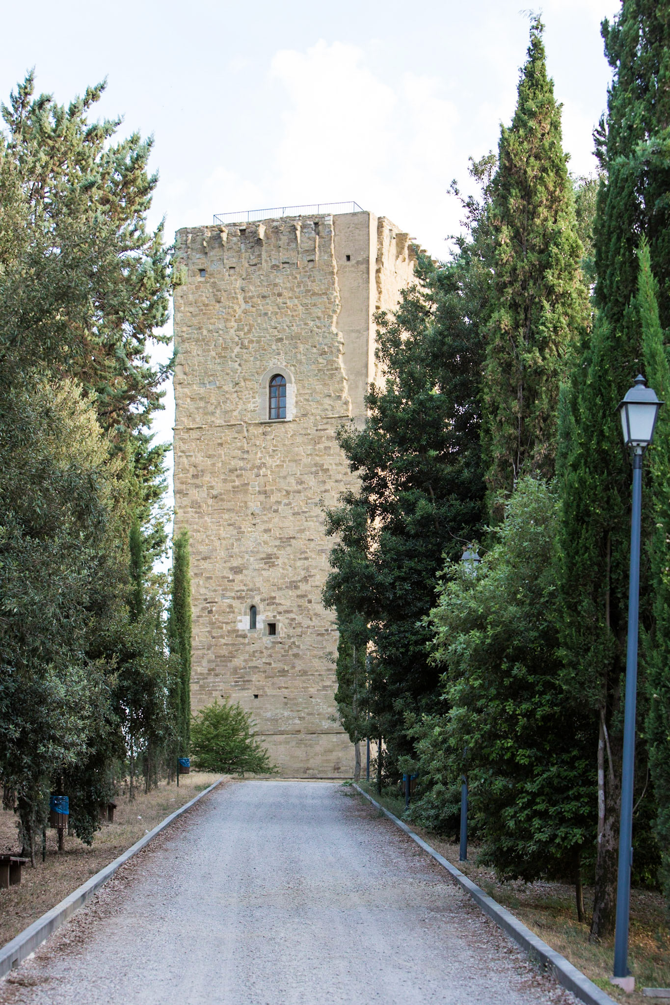 Mostra "Donne di Colore" - Magione - © Giovanni De Angelis