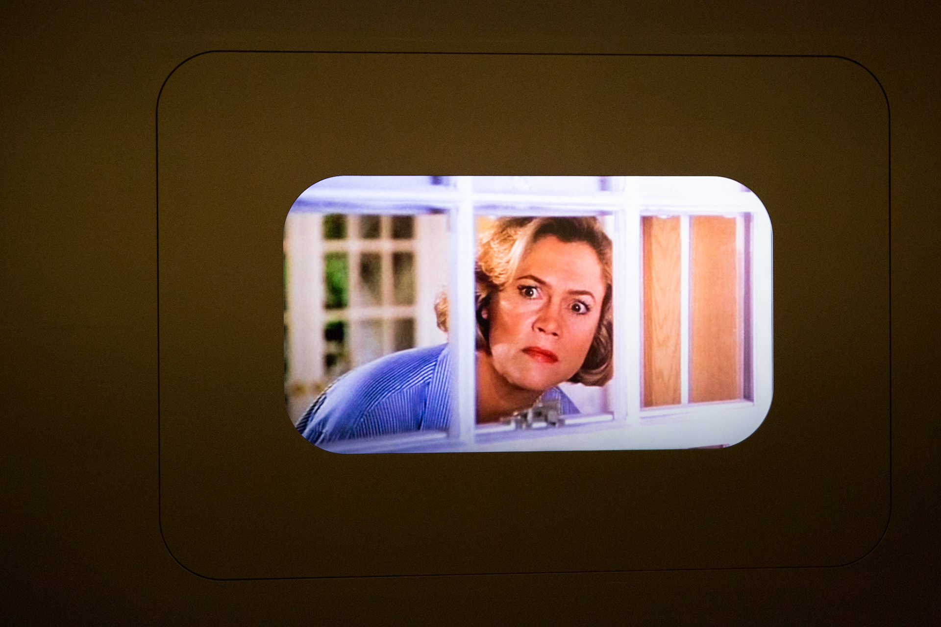 Padiglione Australia - 57A Biennale di Venezia 2017 - © Giovanni De Angelis