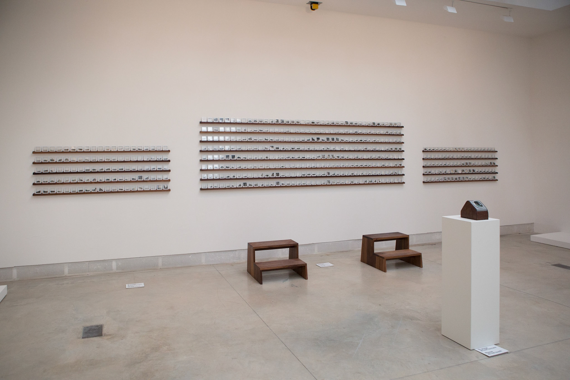 57A Biennale di Venezia 2017 - © Giovanni De Angelis