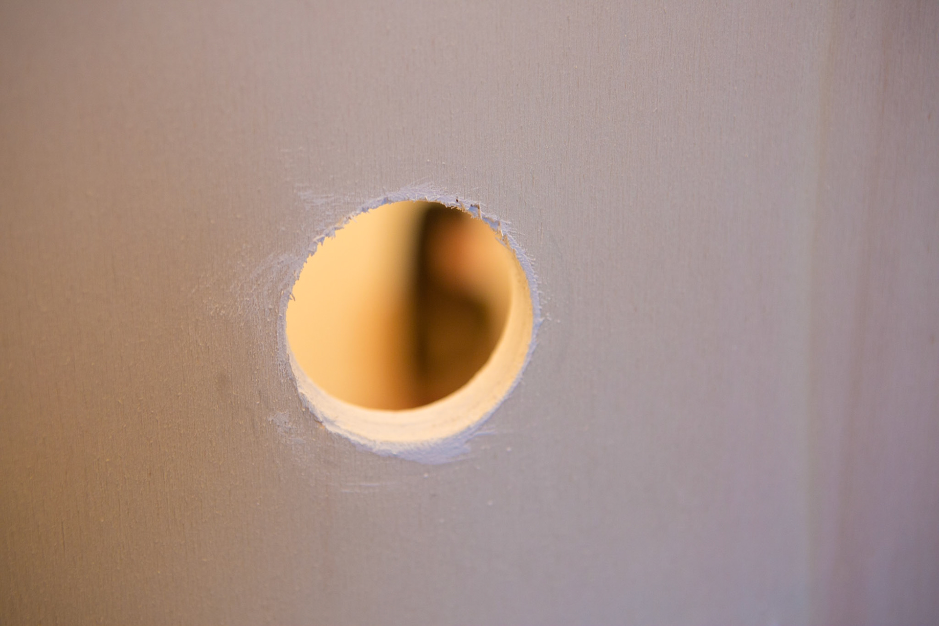 Lupa Performance, Lulù Nuti &amp; Pamela Pintus - © Giovanni De Angelis