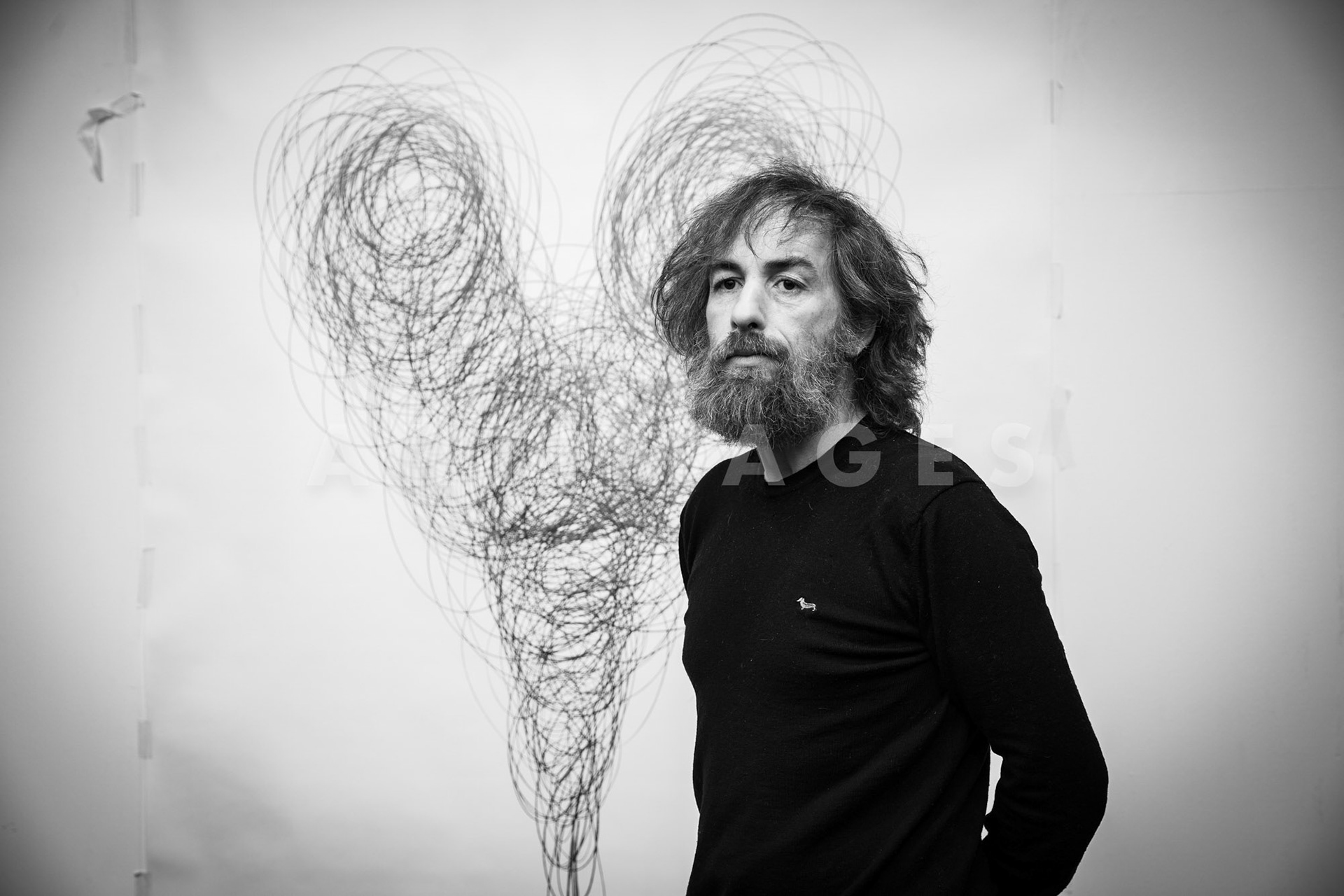 Paolo Angelosanto