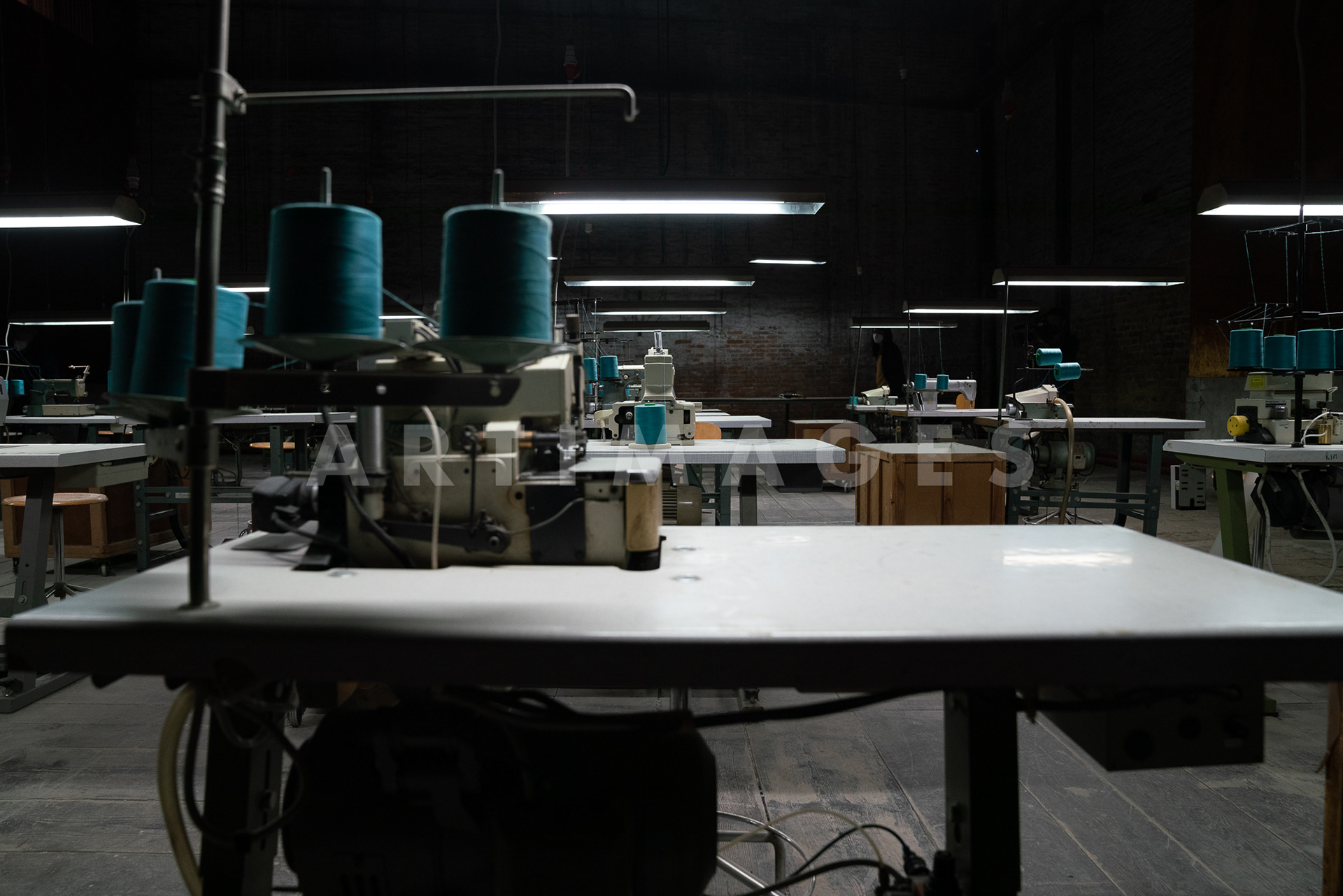 Gian Maria Tosatti, Storia della Notte e Destino delle Comete, Padiglione Italia, a cura di Eugenio Viola