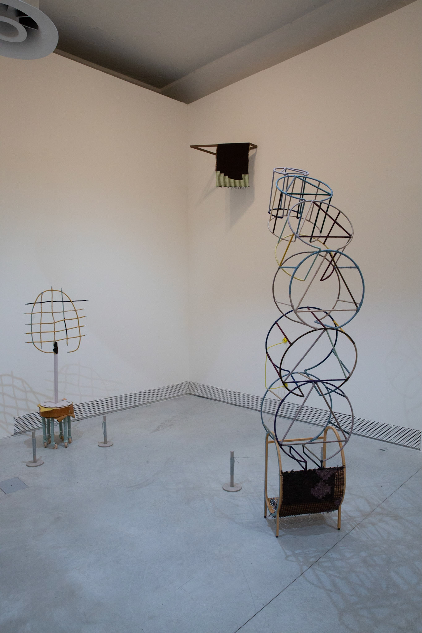 58th Venice International Art Biennal