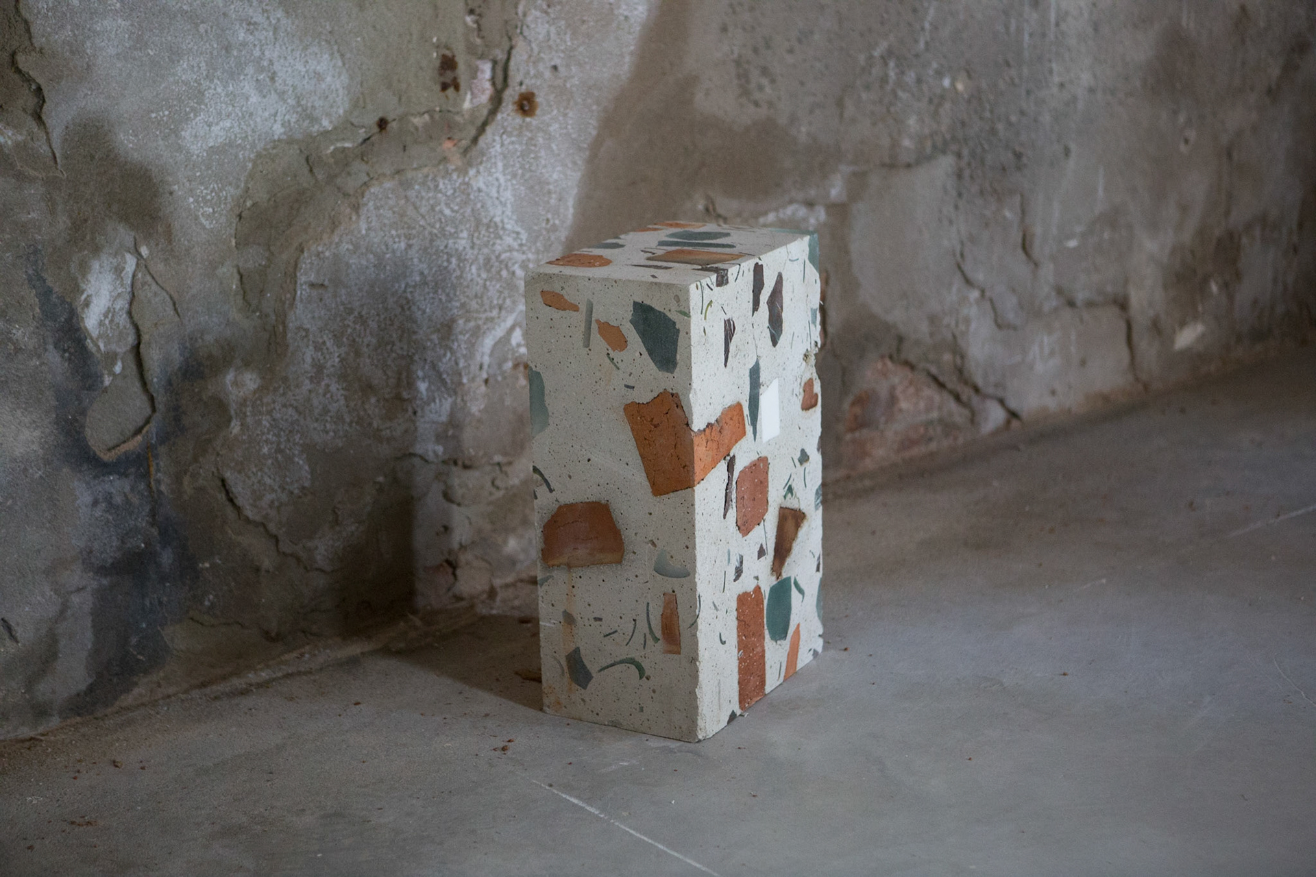 57A Biennale di Venezia 2017 - © Giovanni De Angelis