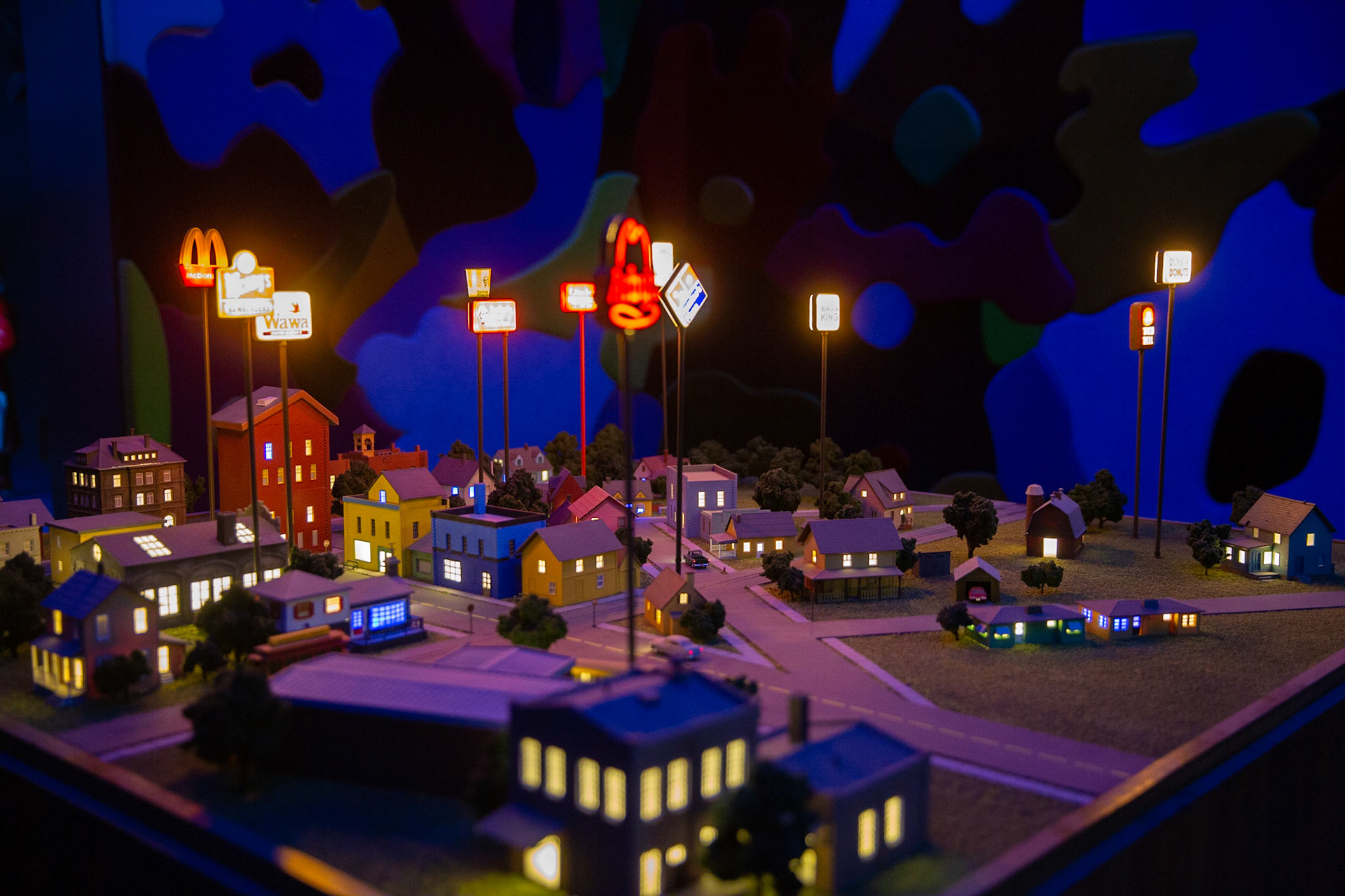 58th Venice International Art Biennal