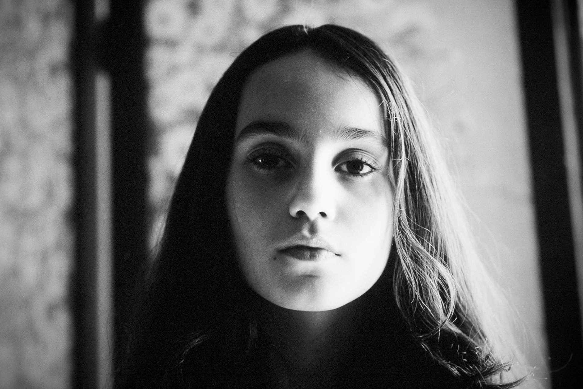 Denmark Pavilion - Heirloom - Commissioner: The Danish Arts Foundation: Lisette Vind Ebbesen (Chair), Peter Land, Jane Jin Kaisen, Charlotte Fogh, Søren Assenholt.Curator: Nat Muller.Exhibitor: Larissa Sansour