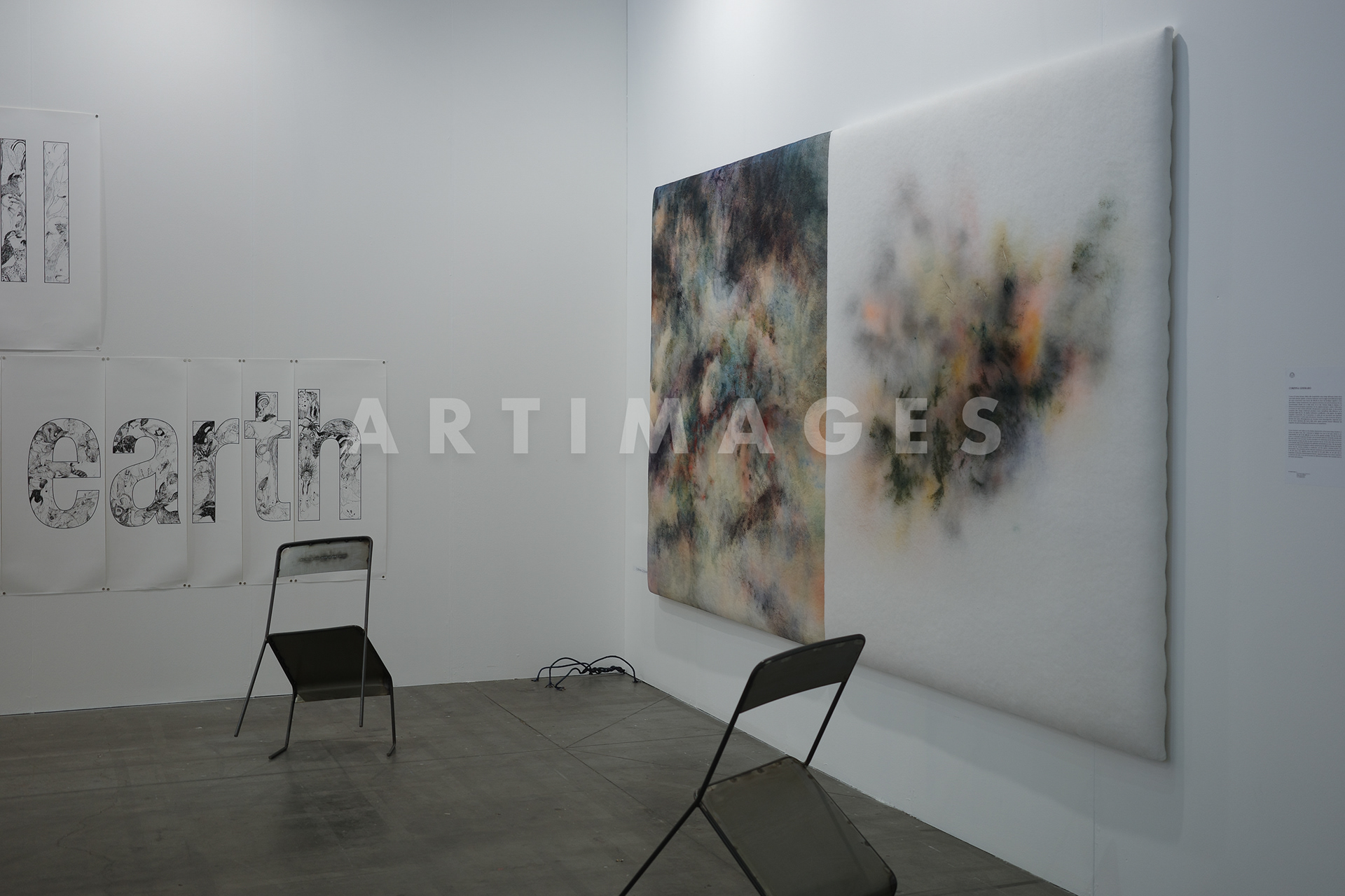 The Gallery Apart Gallery